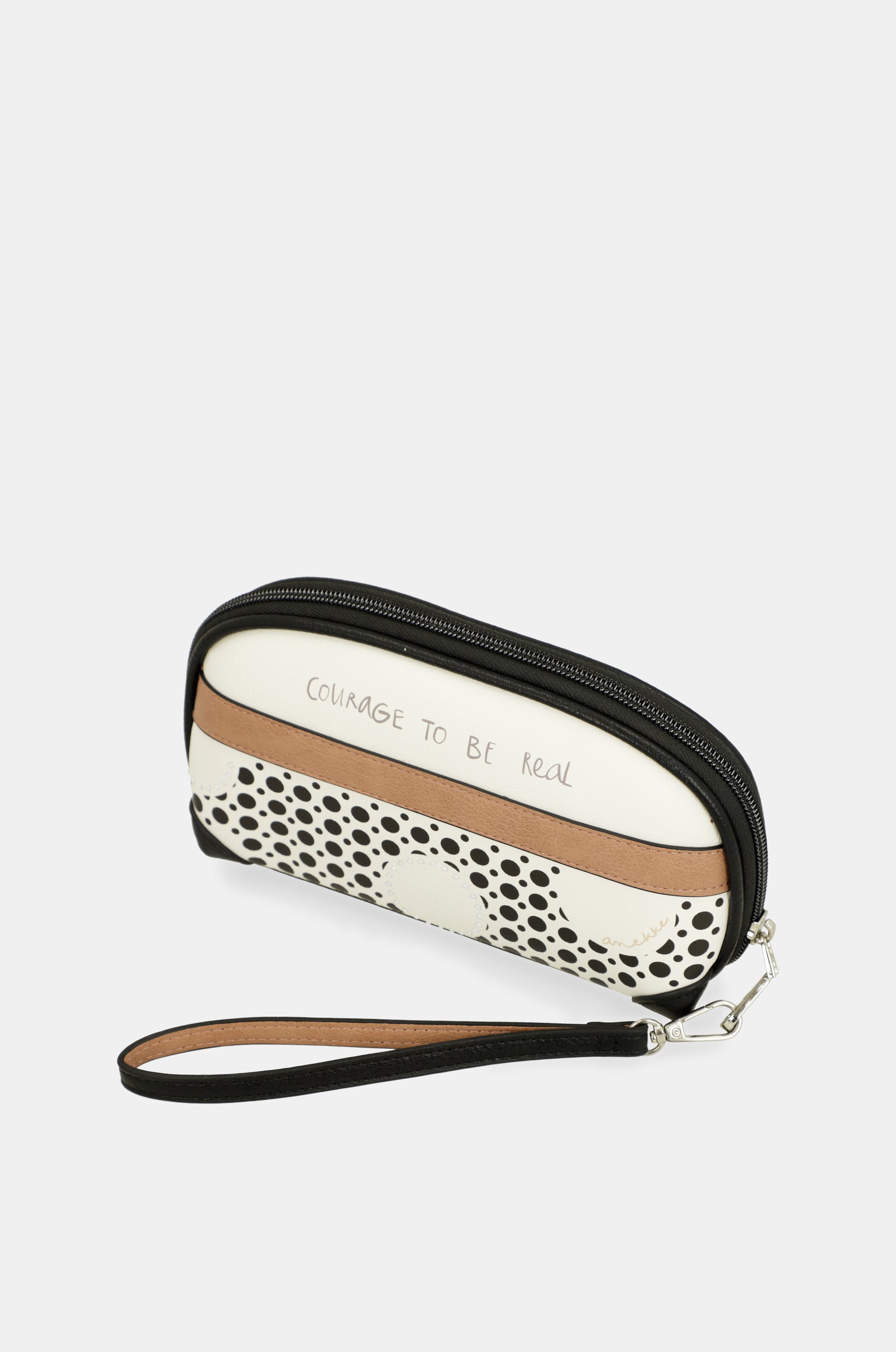 RFID pouch Alma