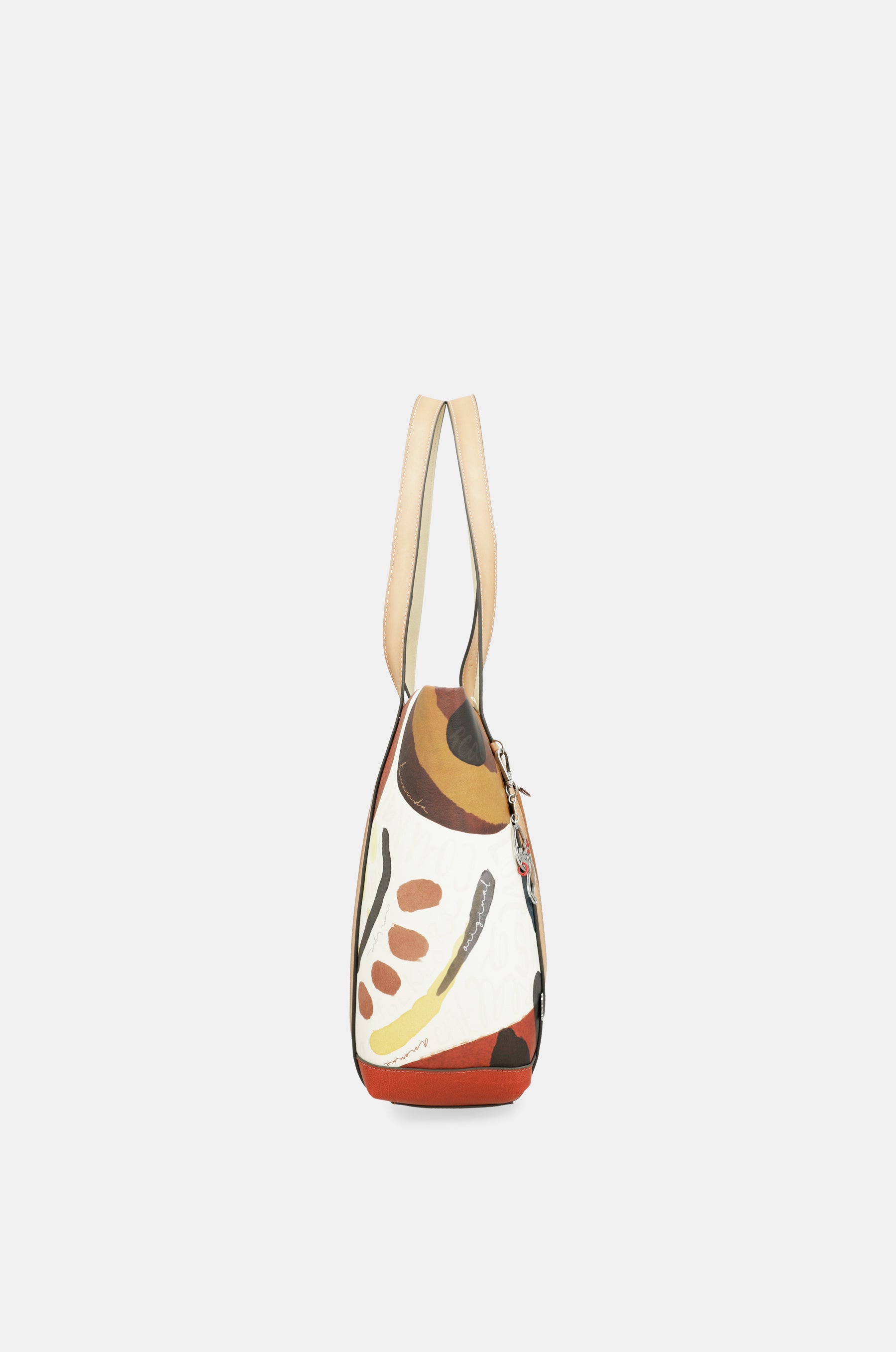 Shopping bag Alma