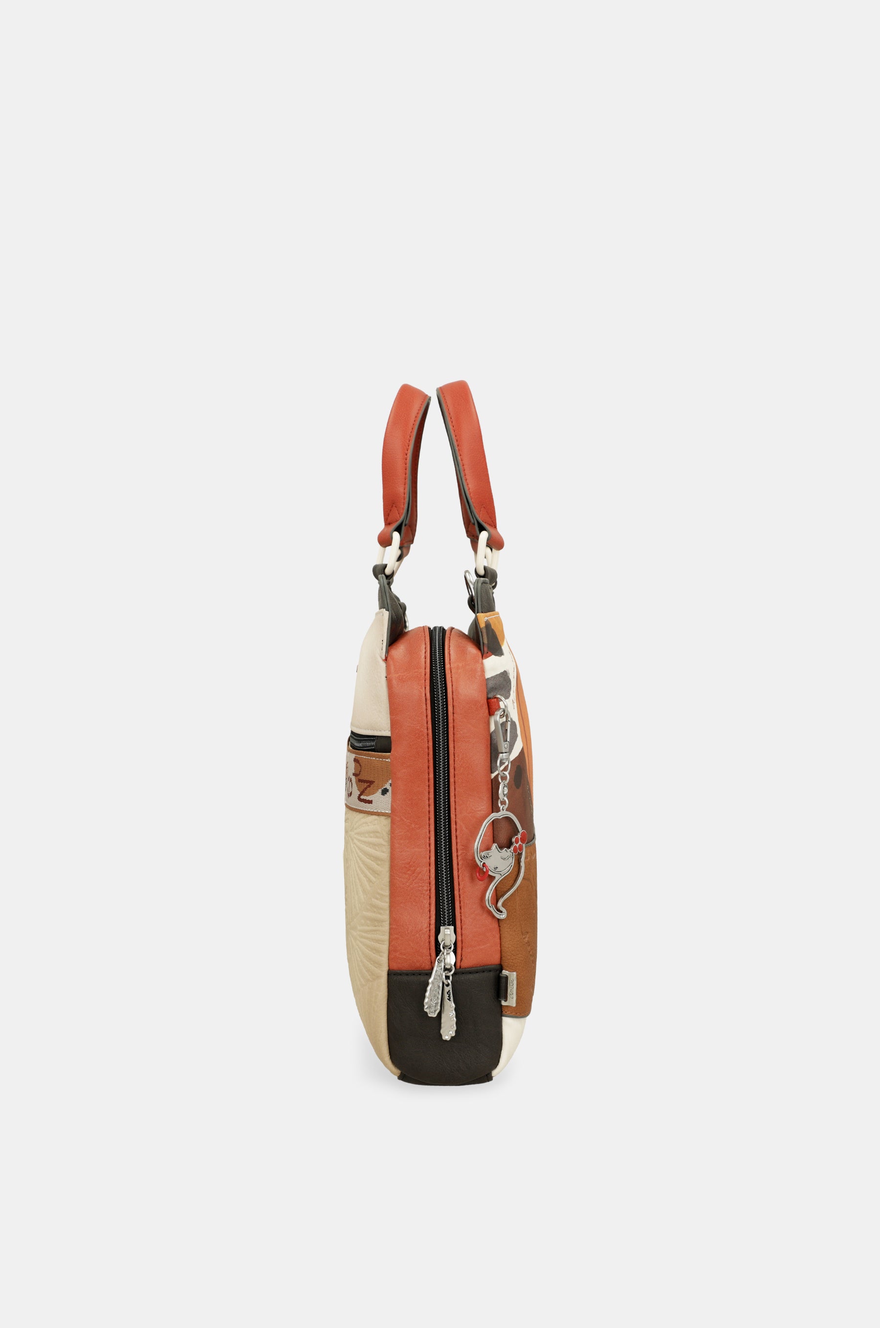 Document holder Alma