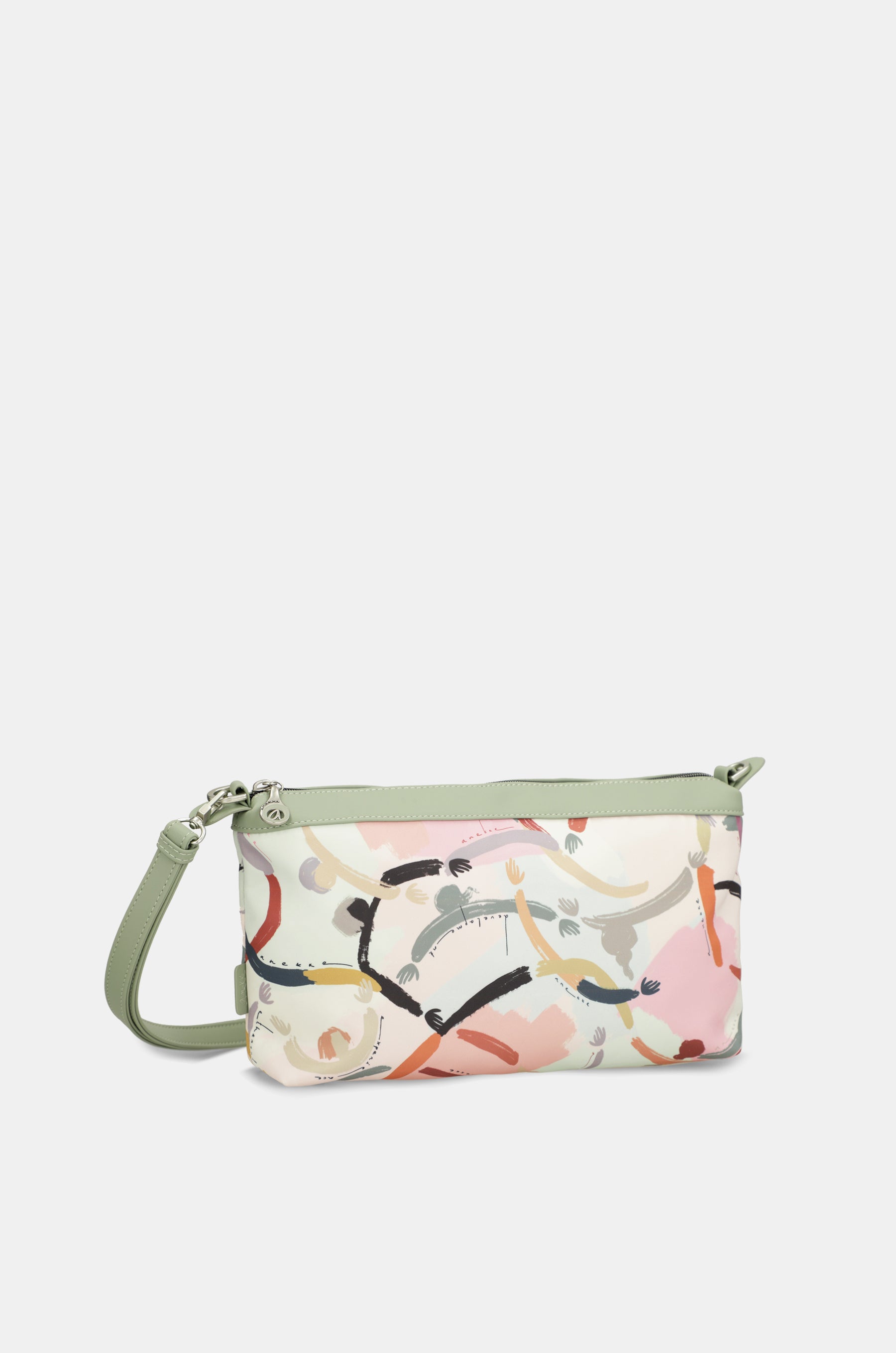 Large shopper bag Alma