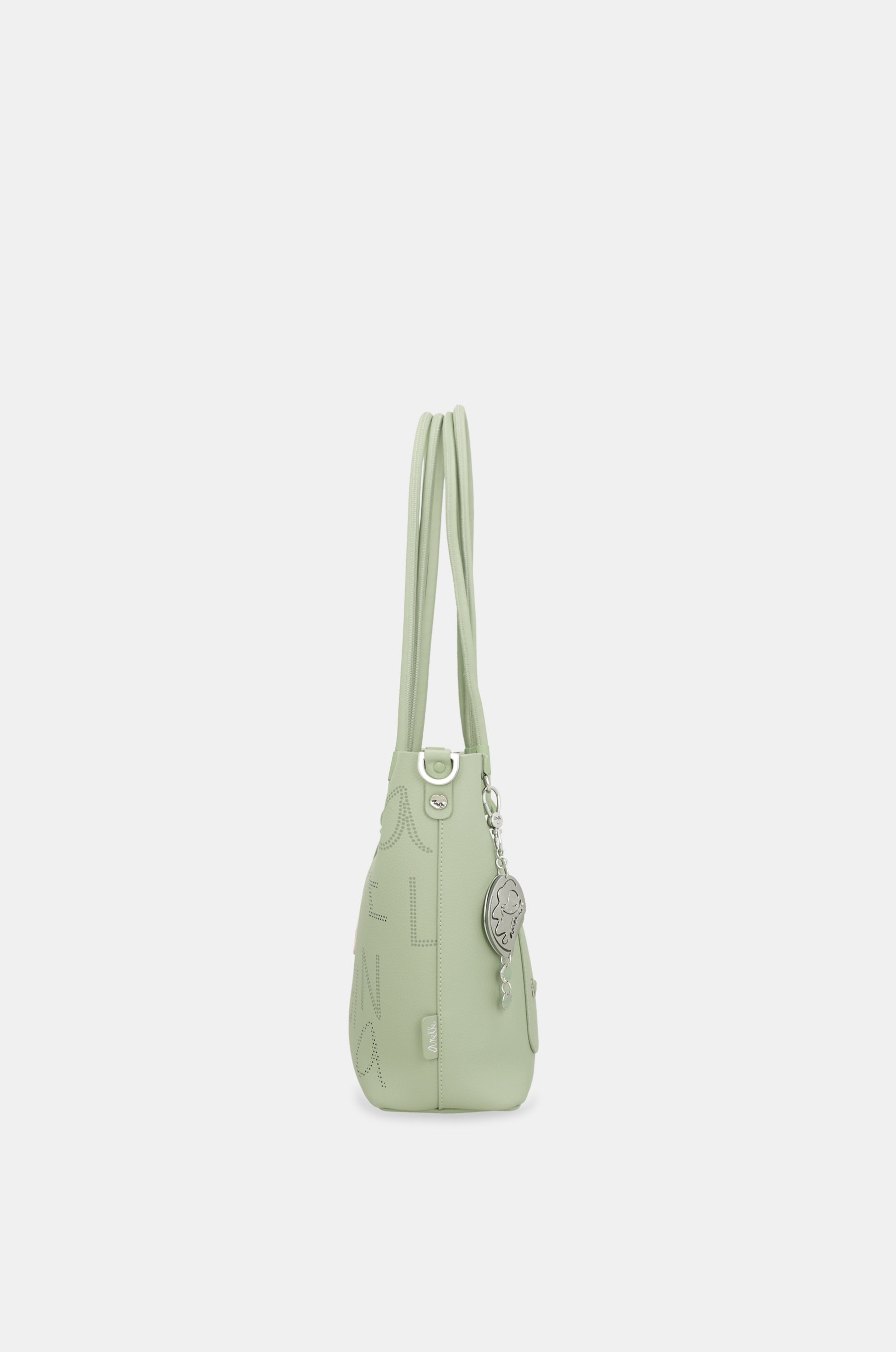 Large shopper bag Alma