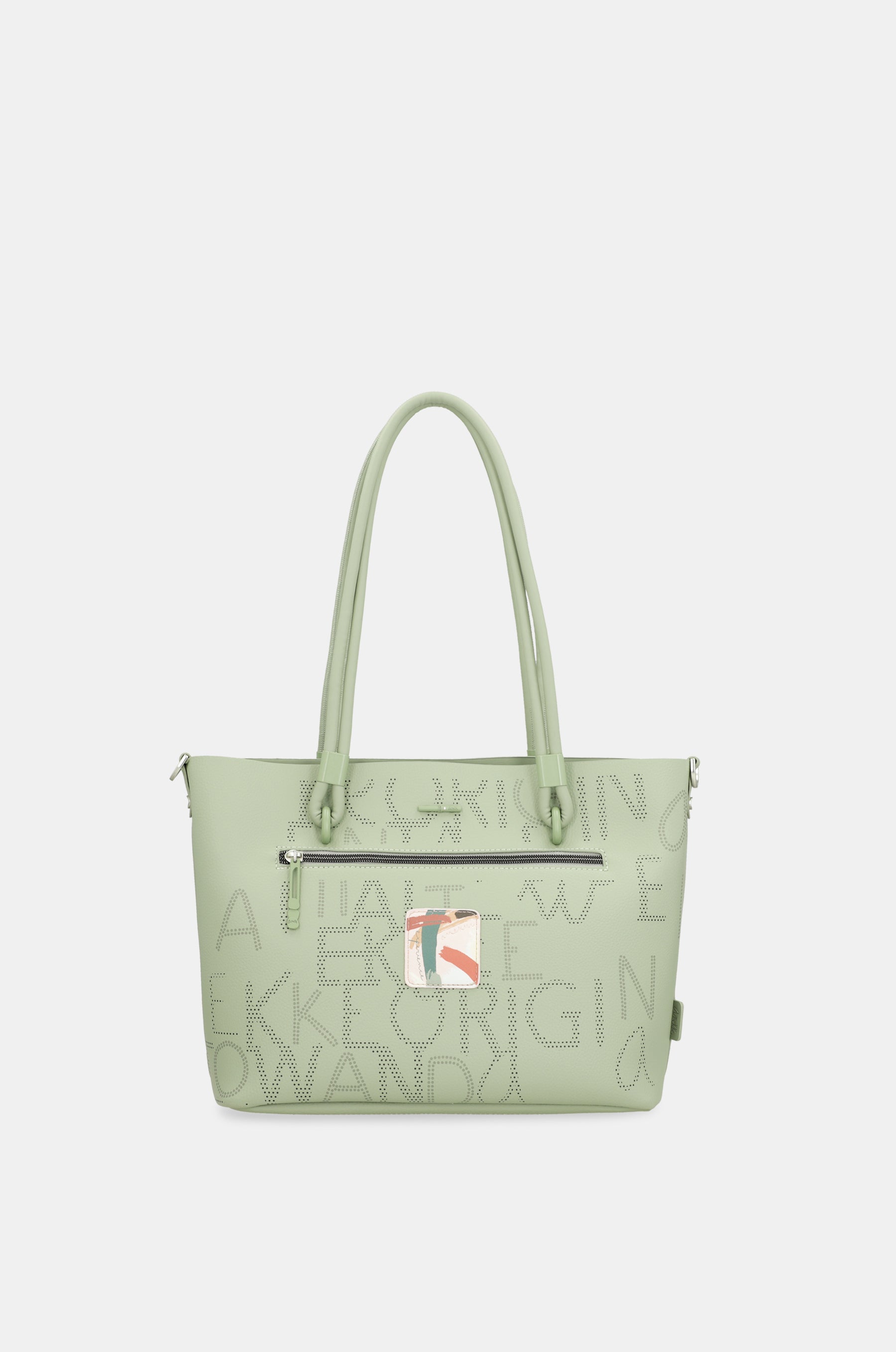 Large shopper bag Alma