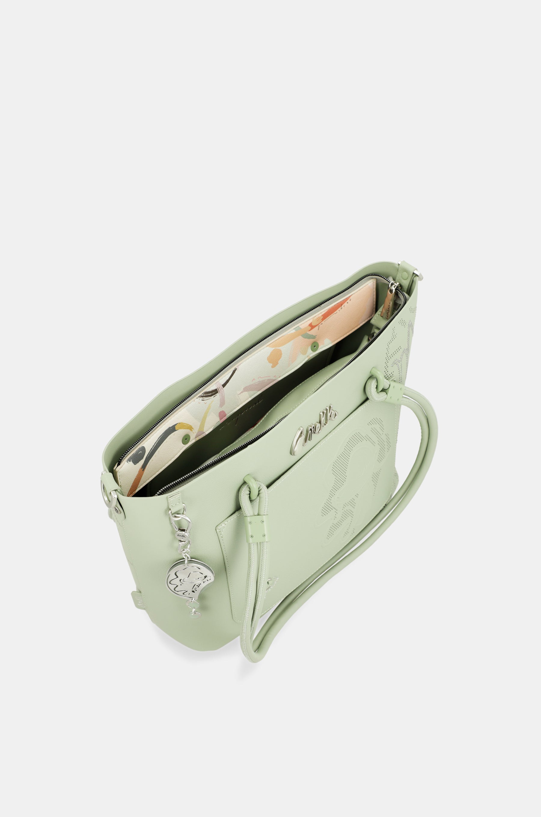 Large shopper bag Alma