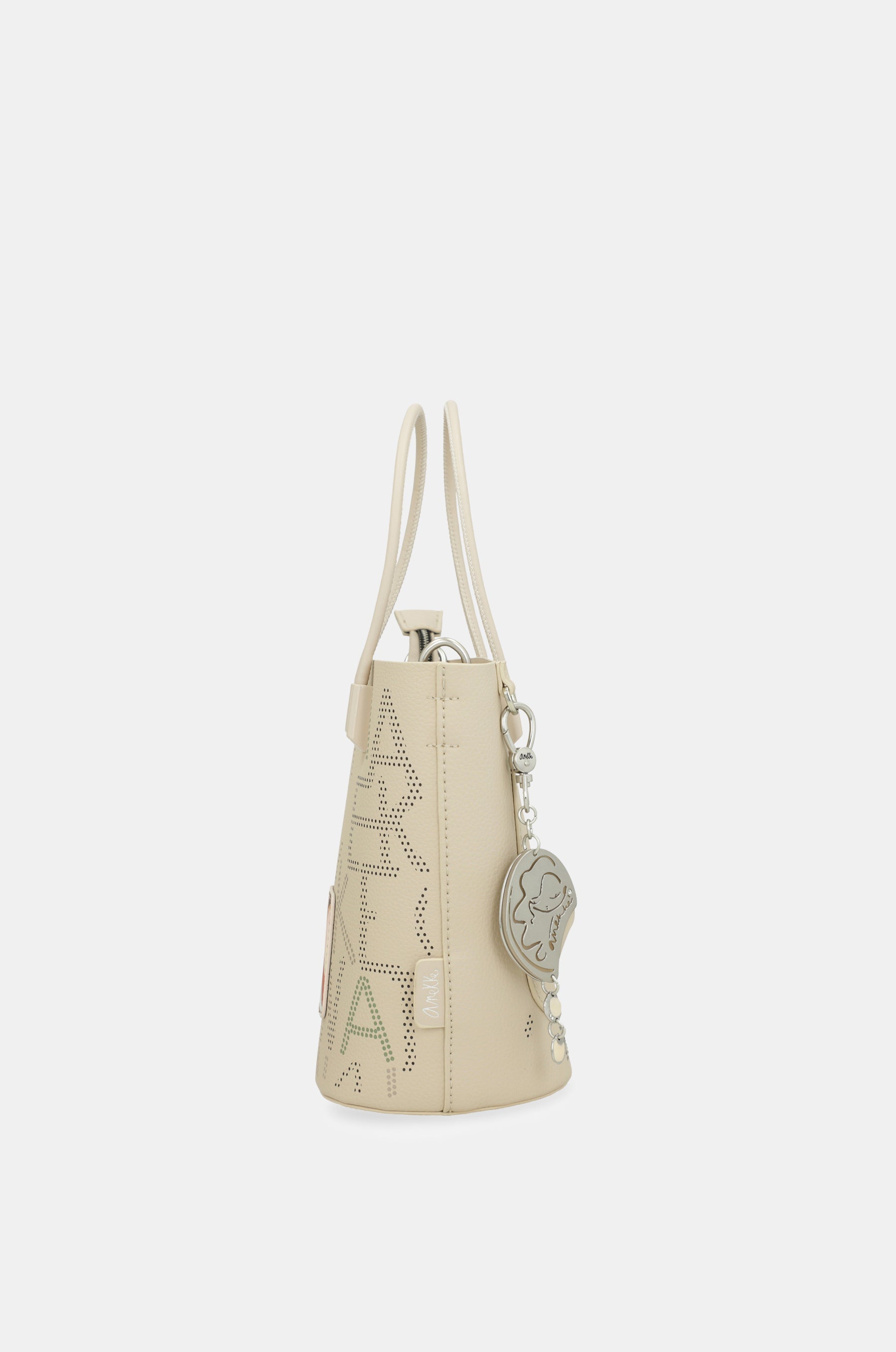 Tote bag Alma
