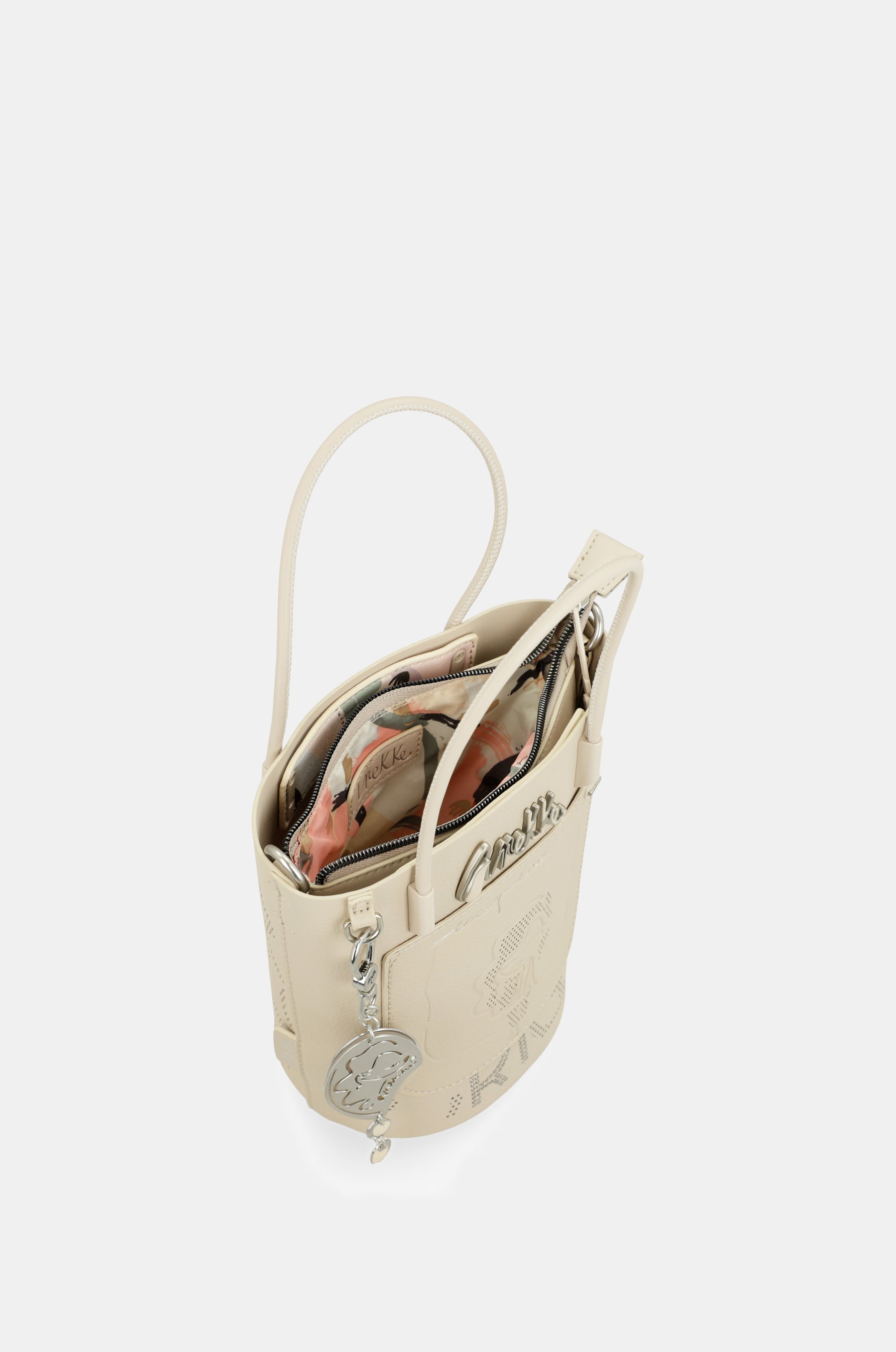 Tote bag Alma