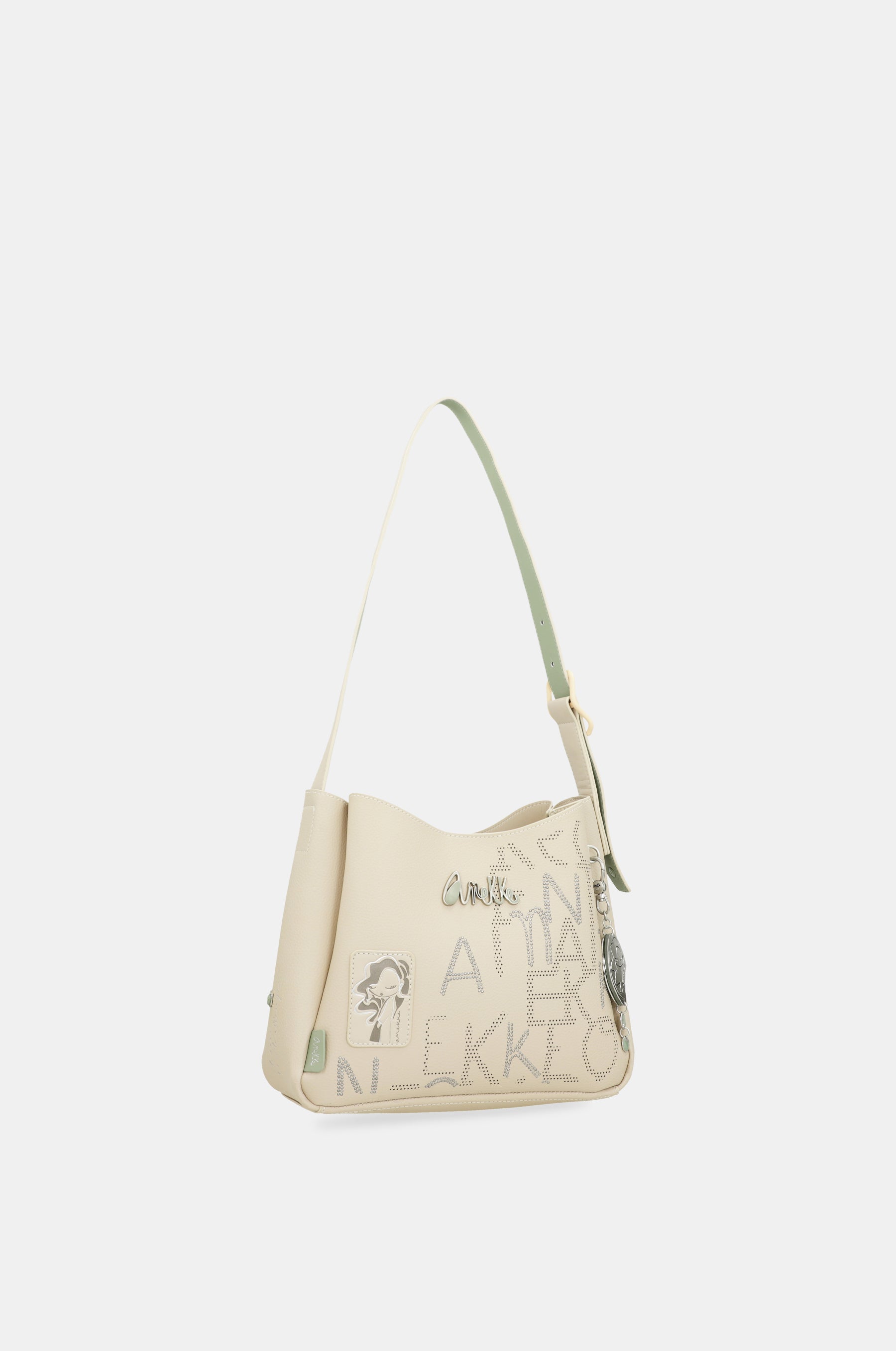 Shoulder bag Alma