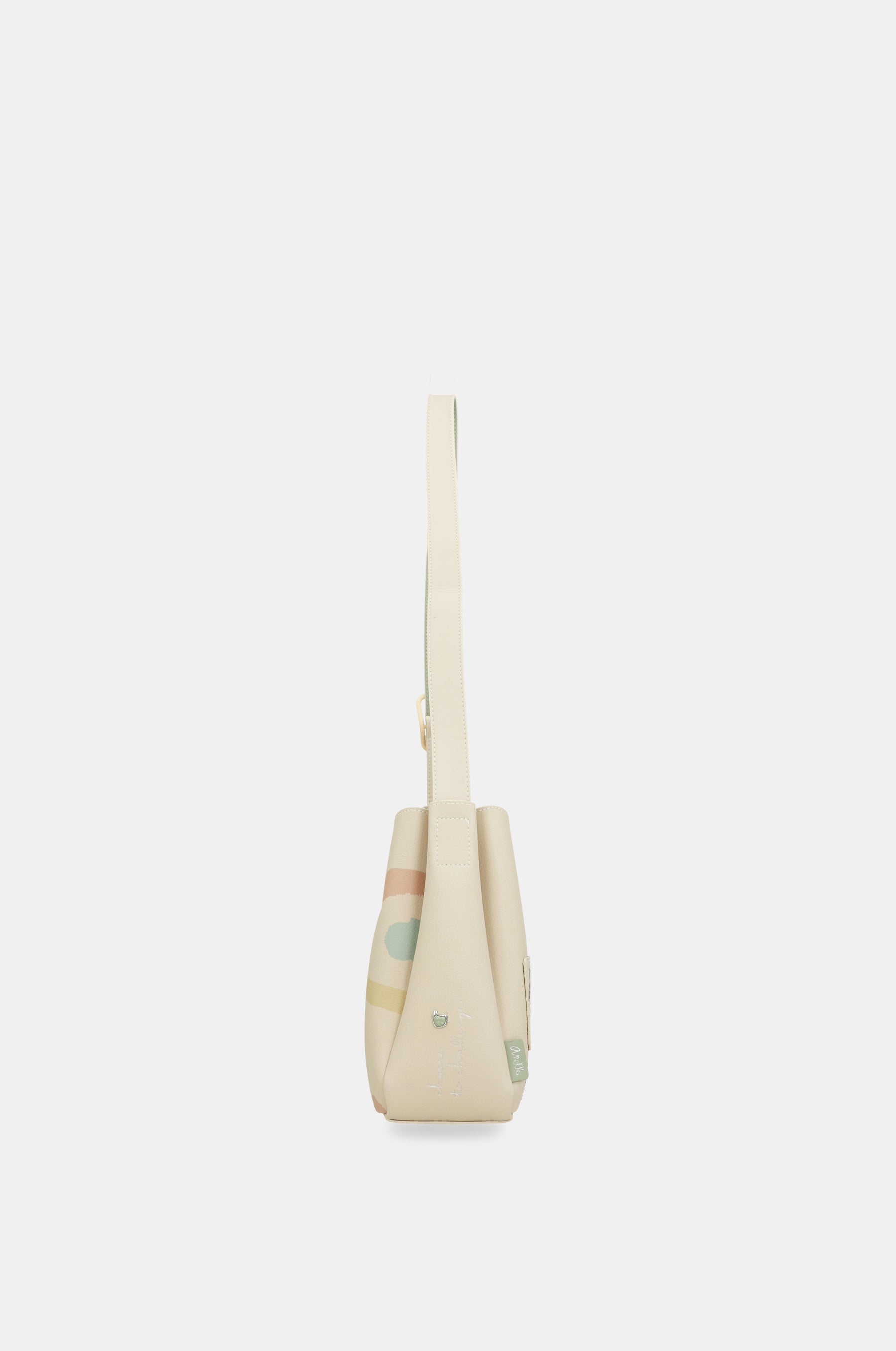 Shoulder bag Alma