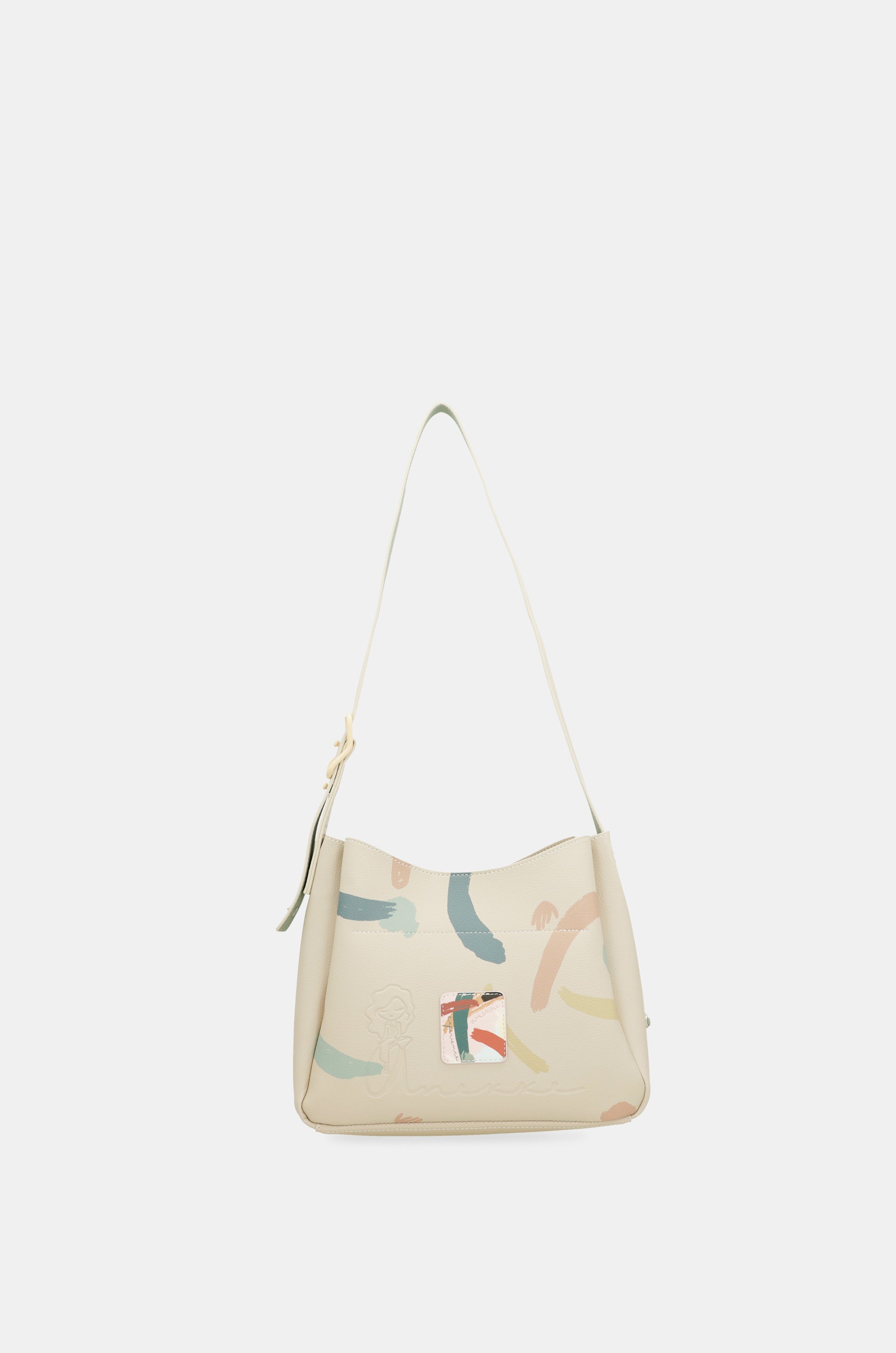 Shoulder bag Alma