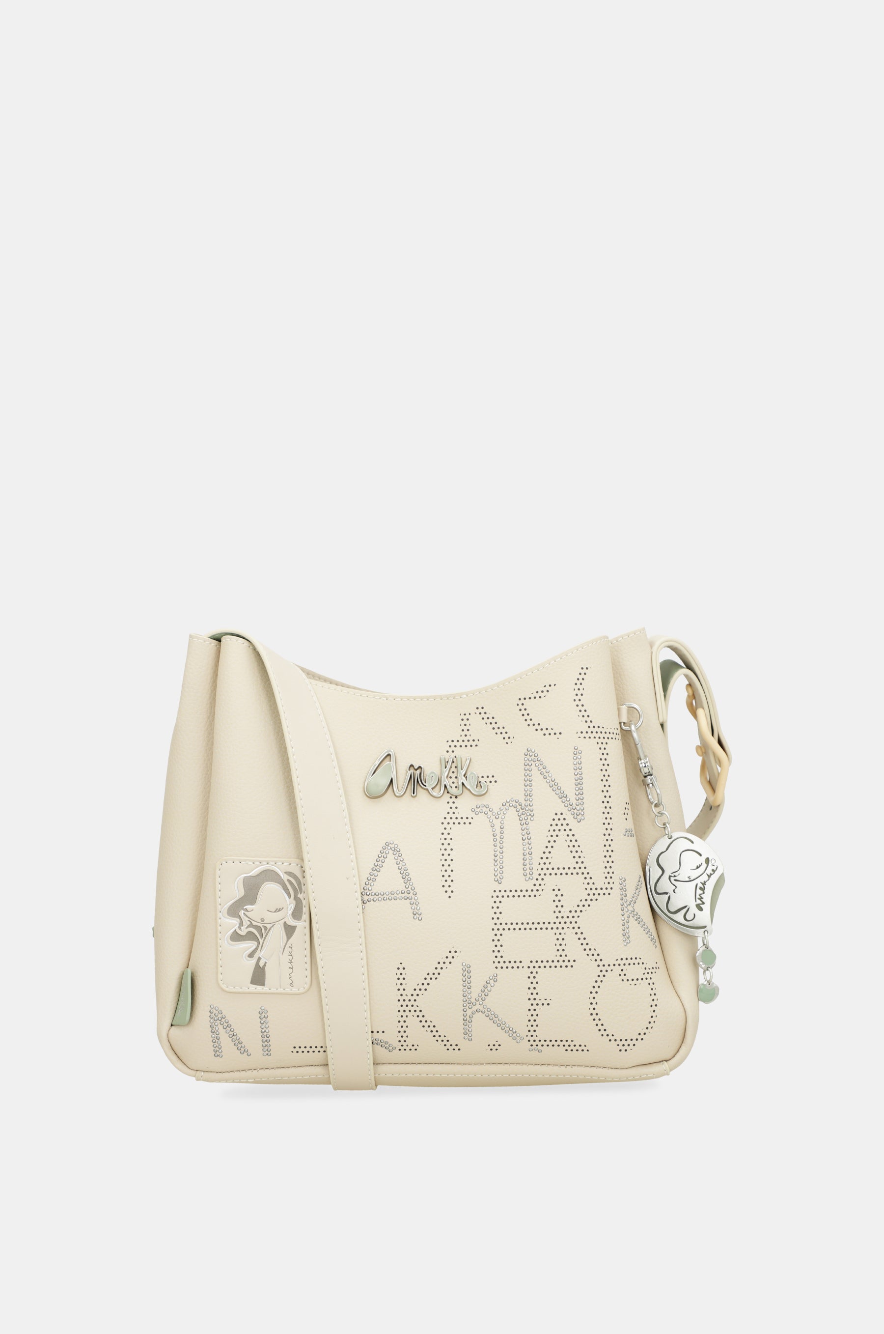 Shoulder bag Alma