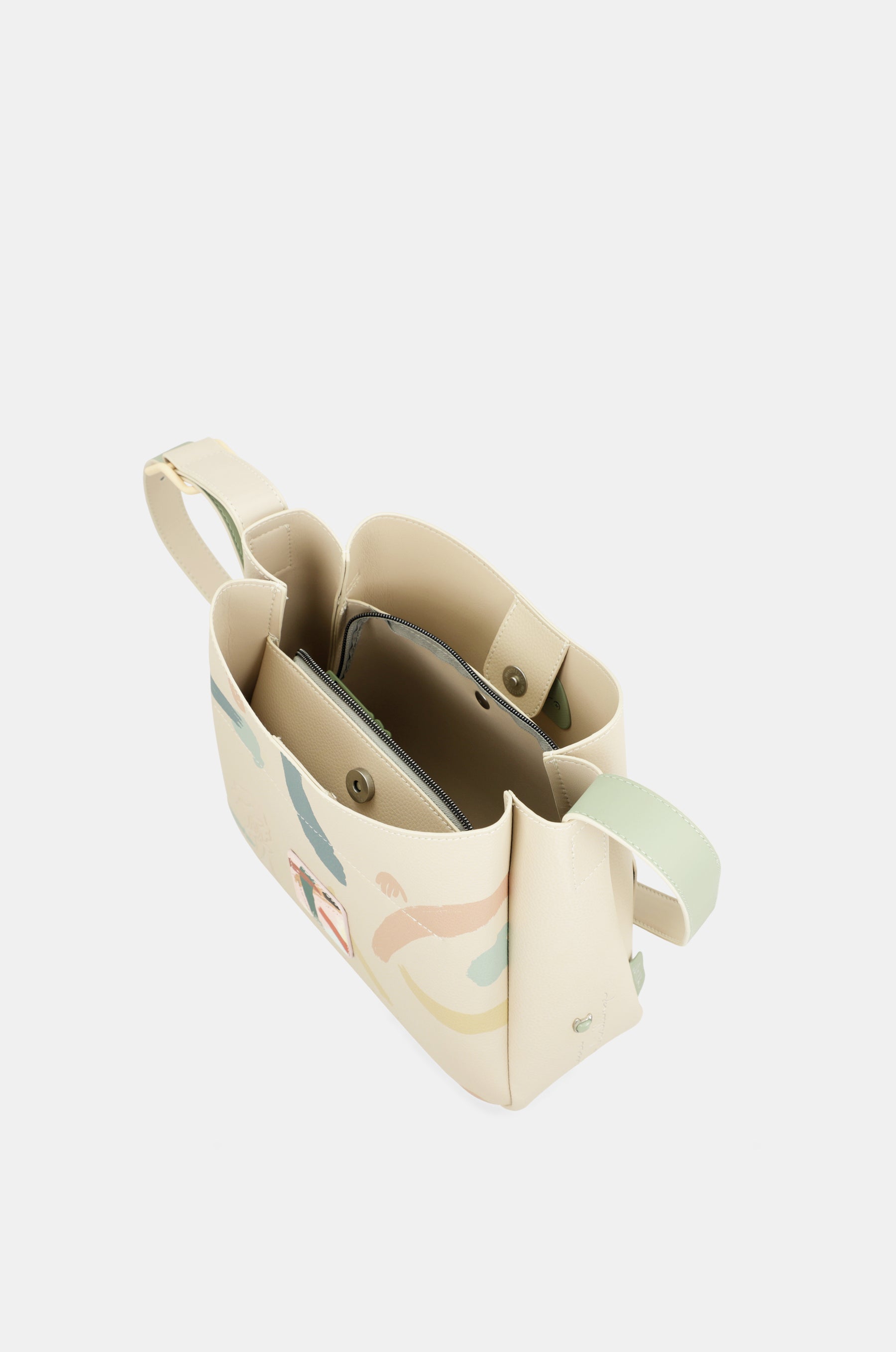 Shoulder bag Alma