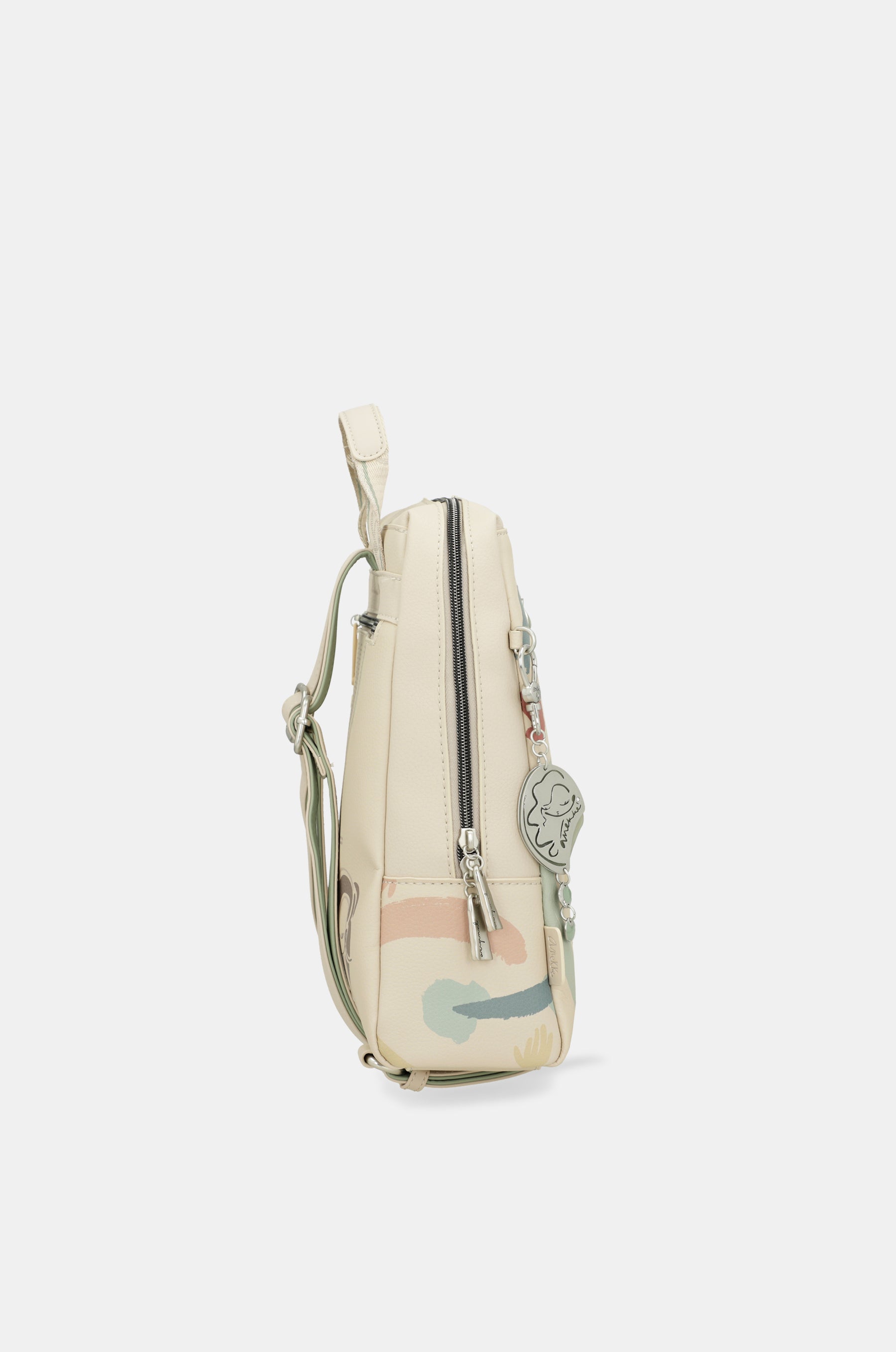 Walking backpack Alma