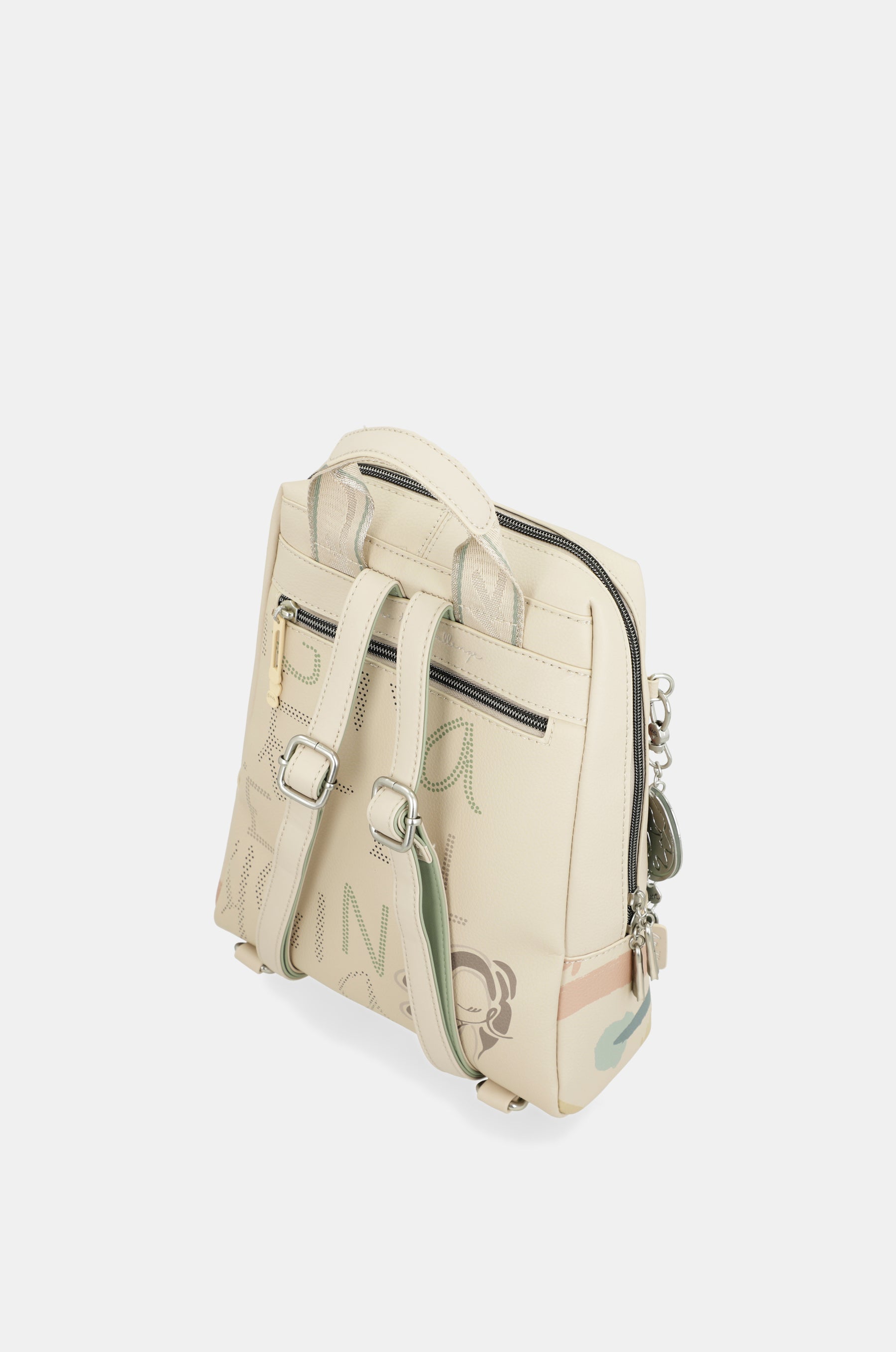 Walking backpack Alma