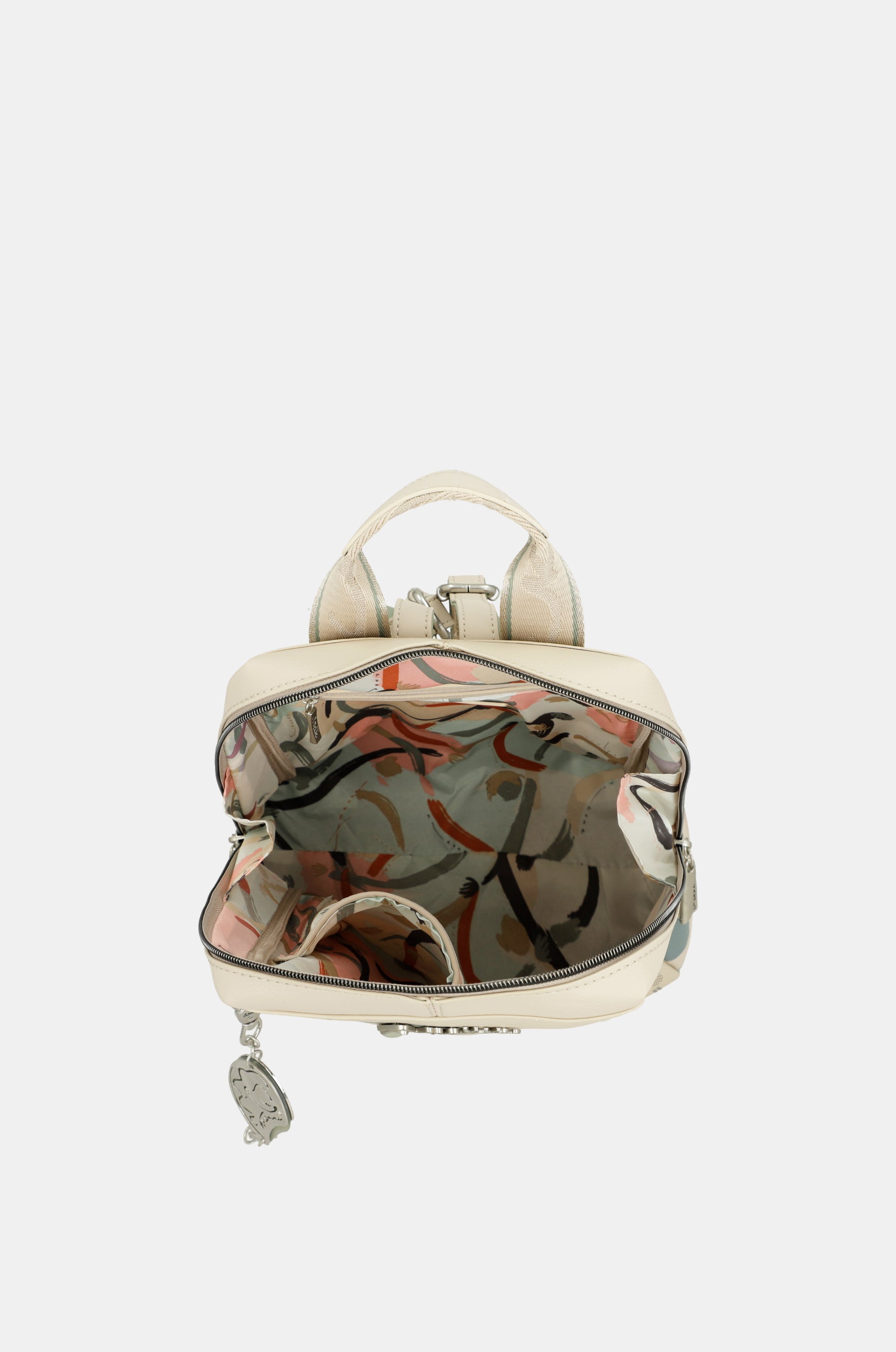 Walking backpack Alma
