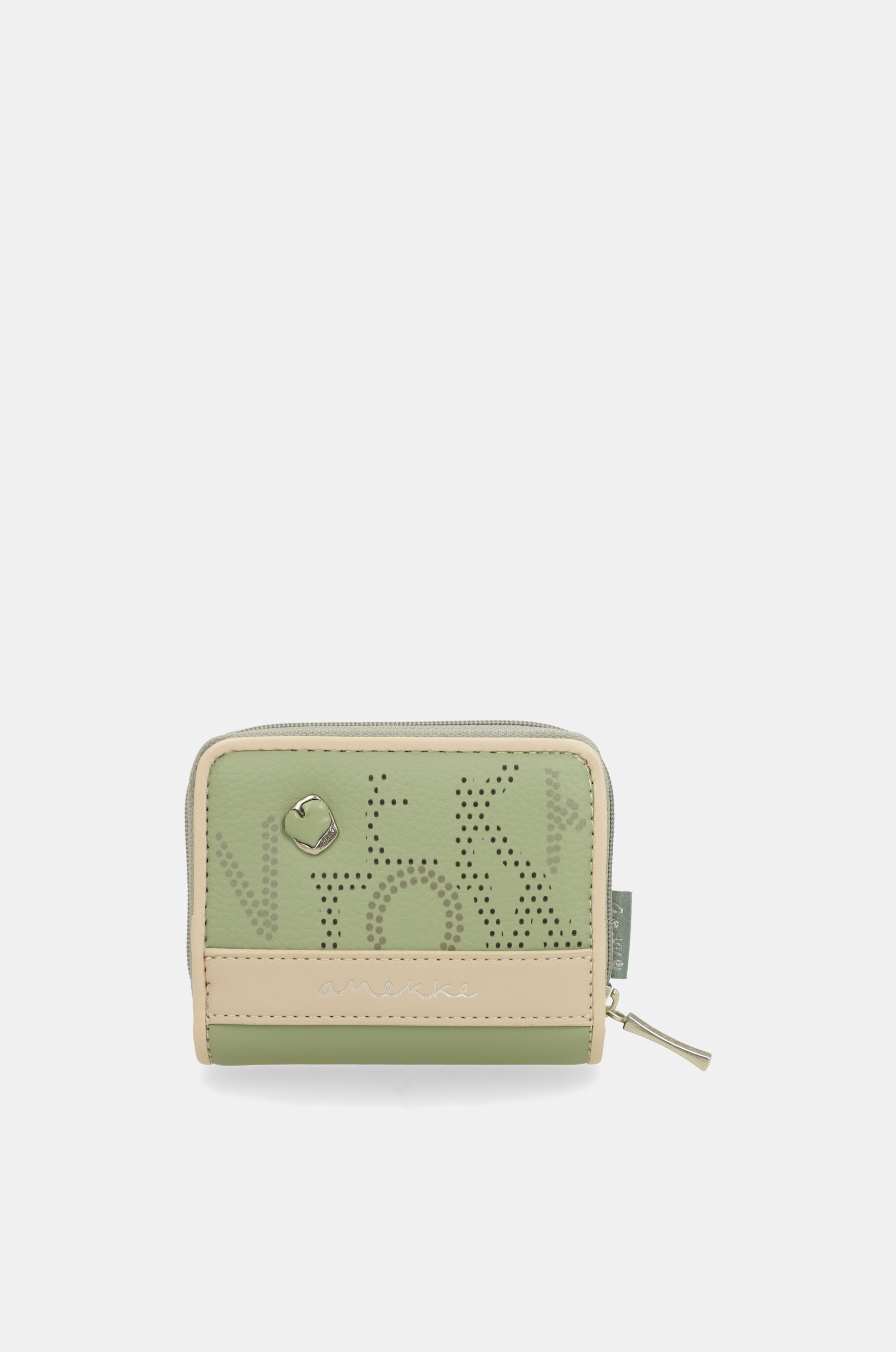 Small RFID wallet Alma