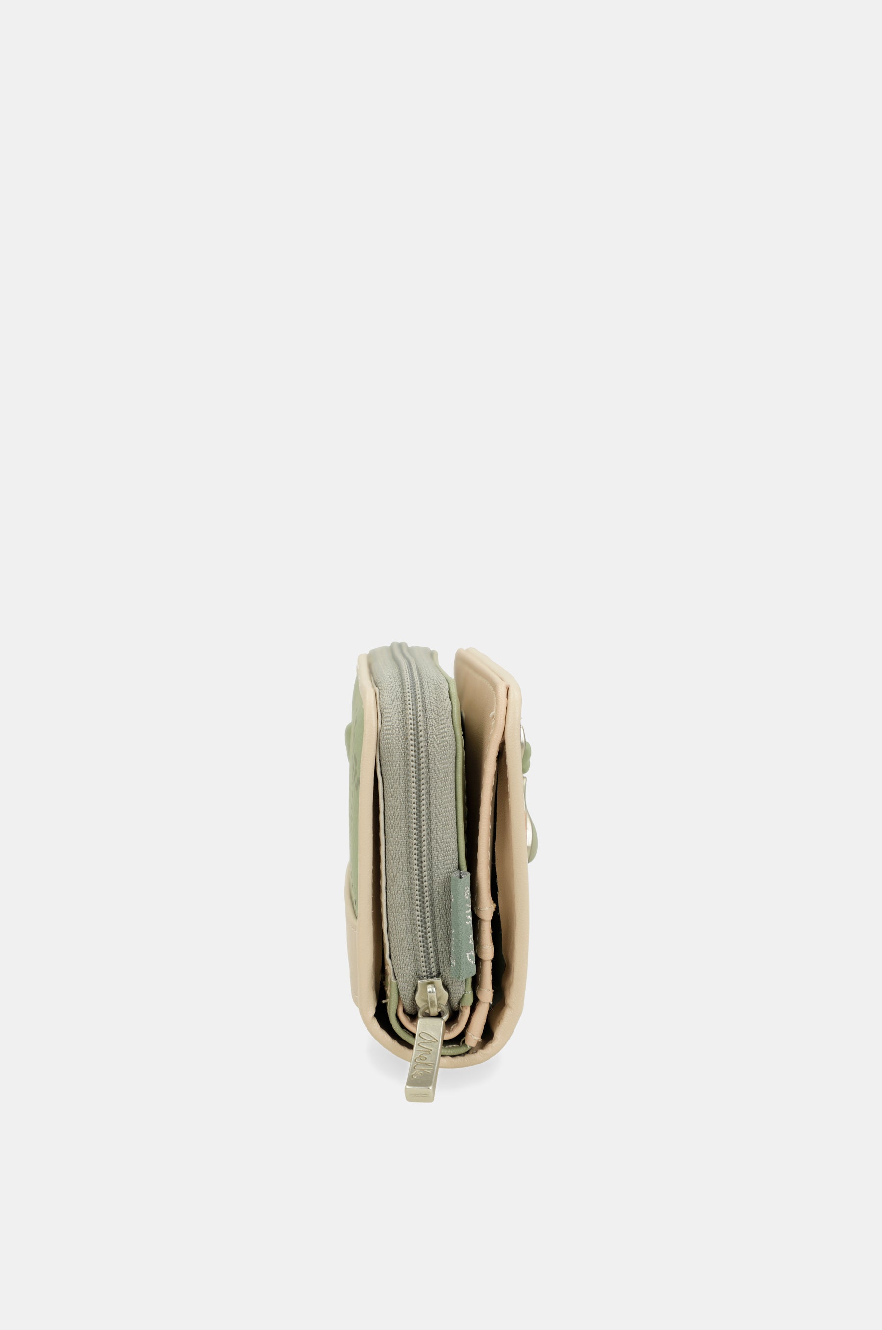 Small RFID wallet Alma