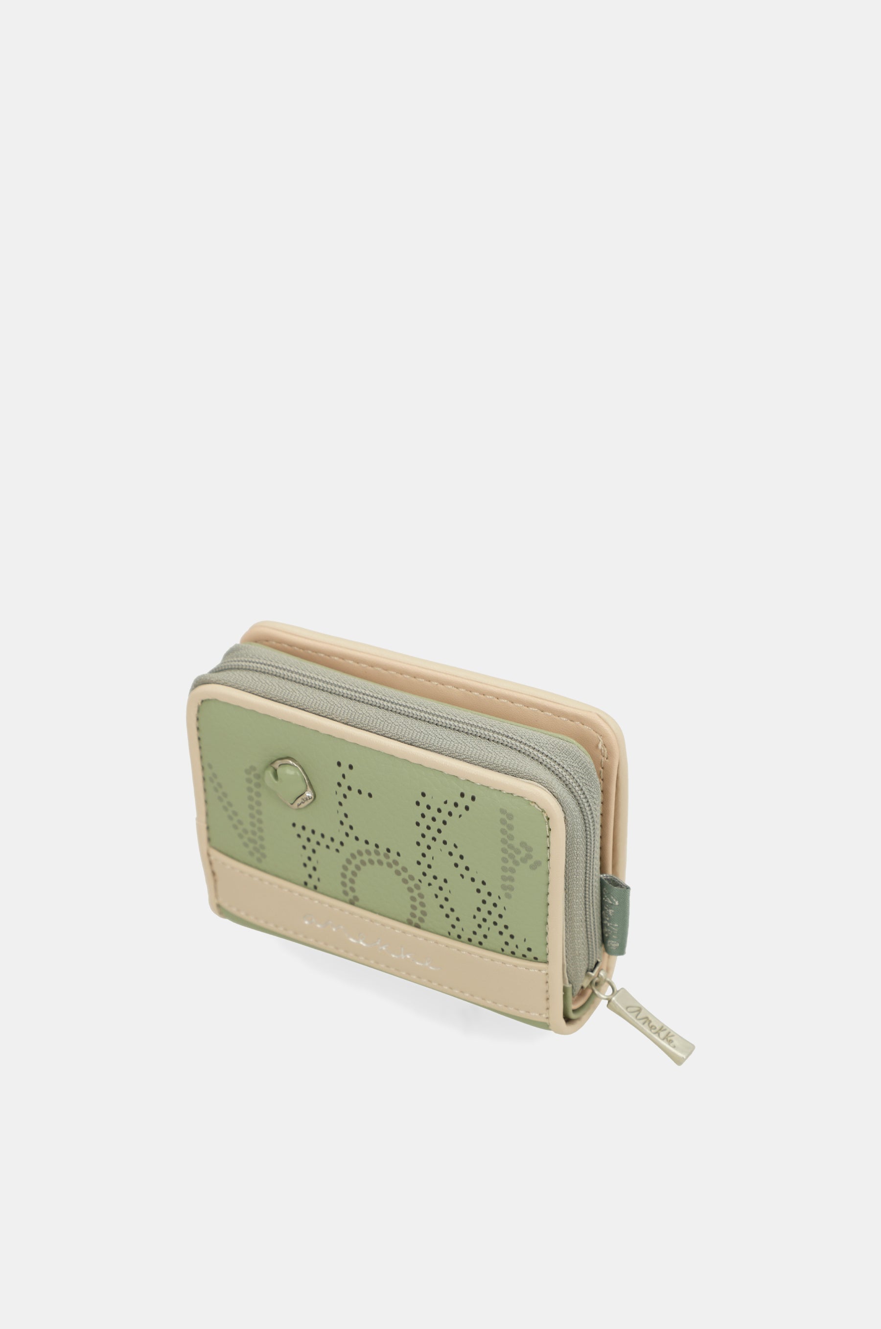 Small RFID wallet Alma