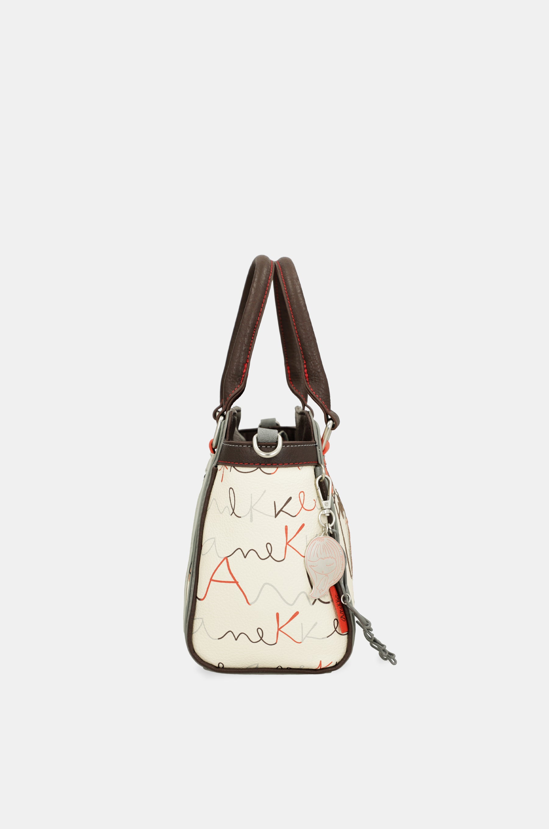 Bowling bag Alma