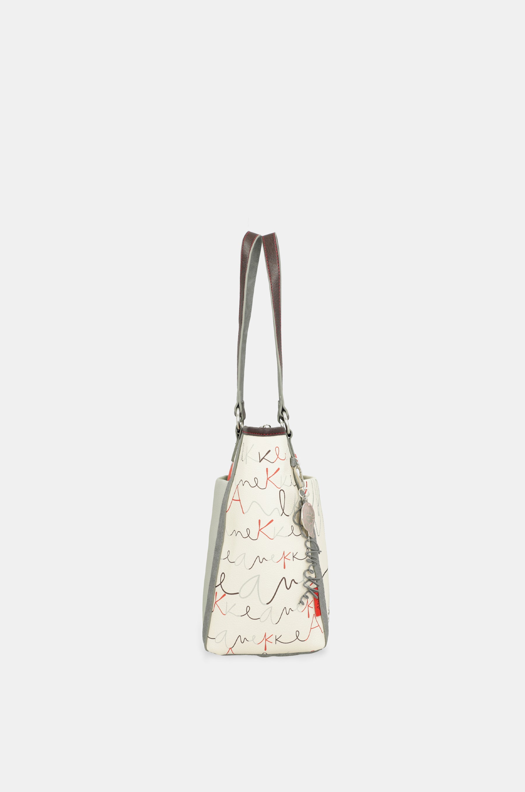 Large shoulder bag Alma