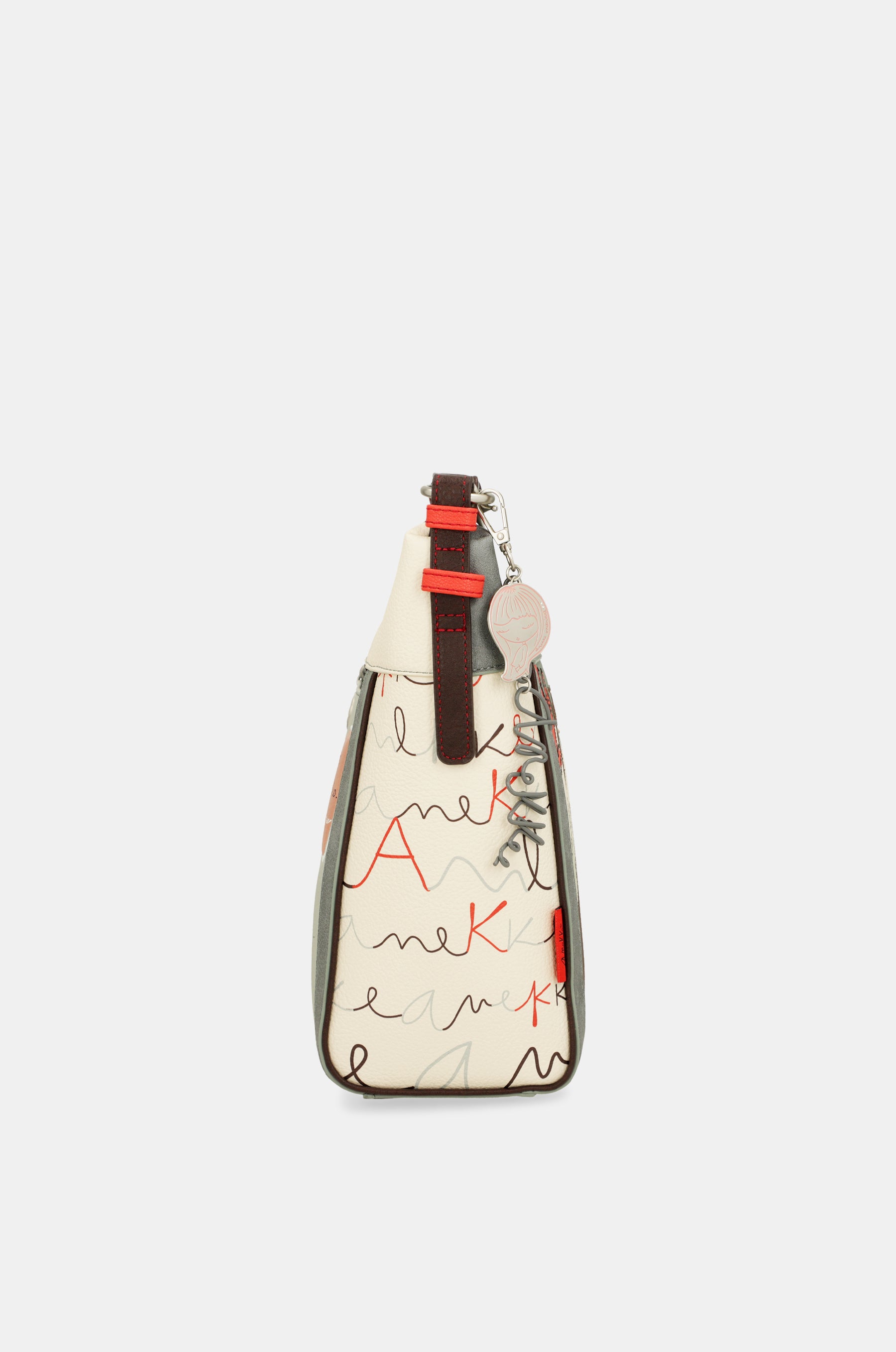 Crossbody bag Alma