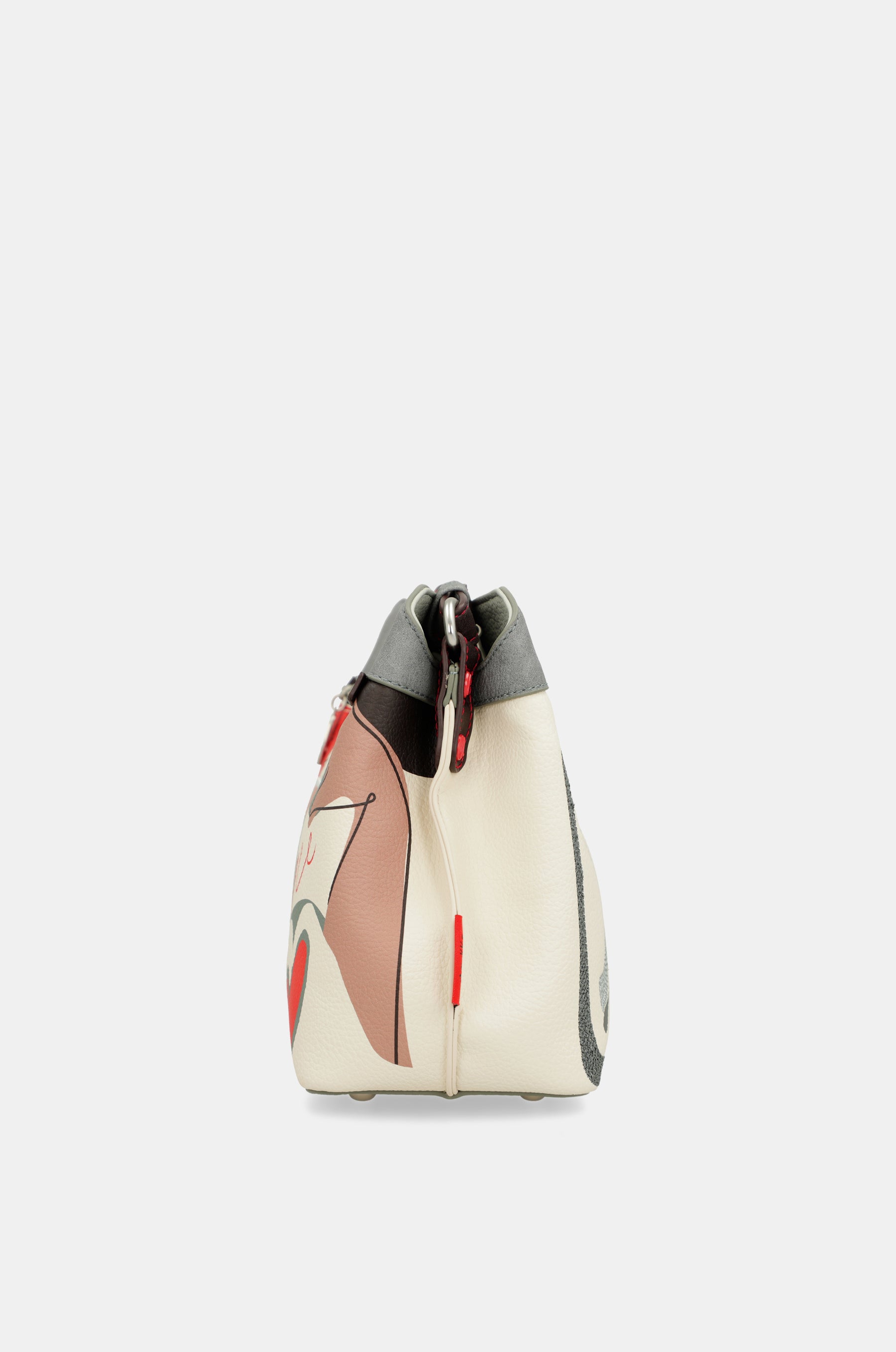 Crossbody bag Alma
