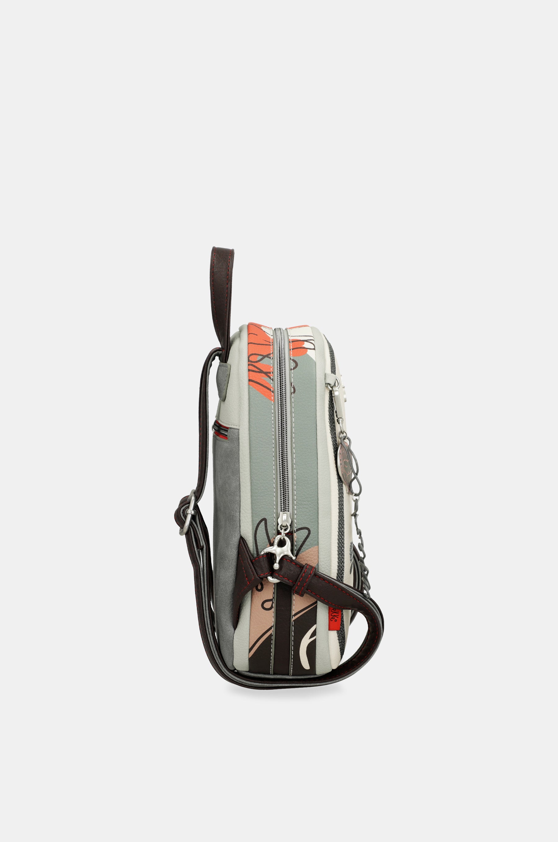 Walking backpack Alma