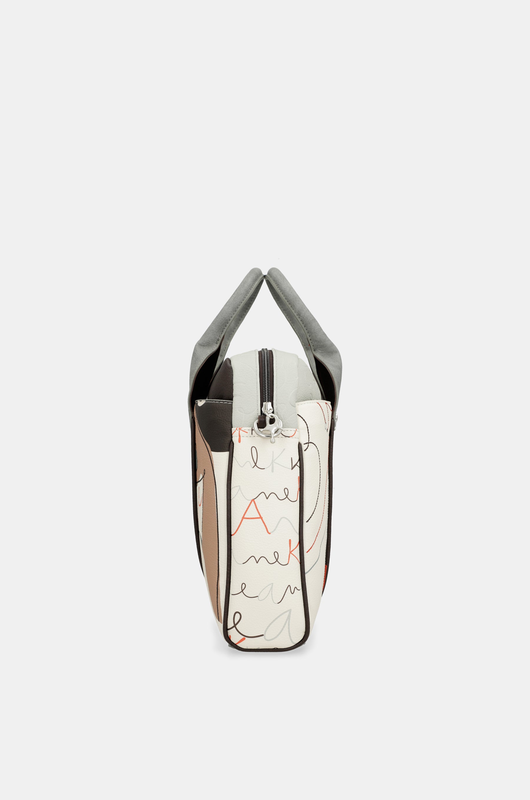 Large document holder Alma