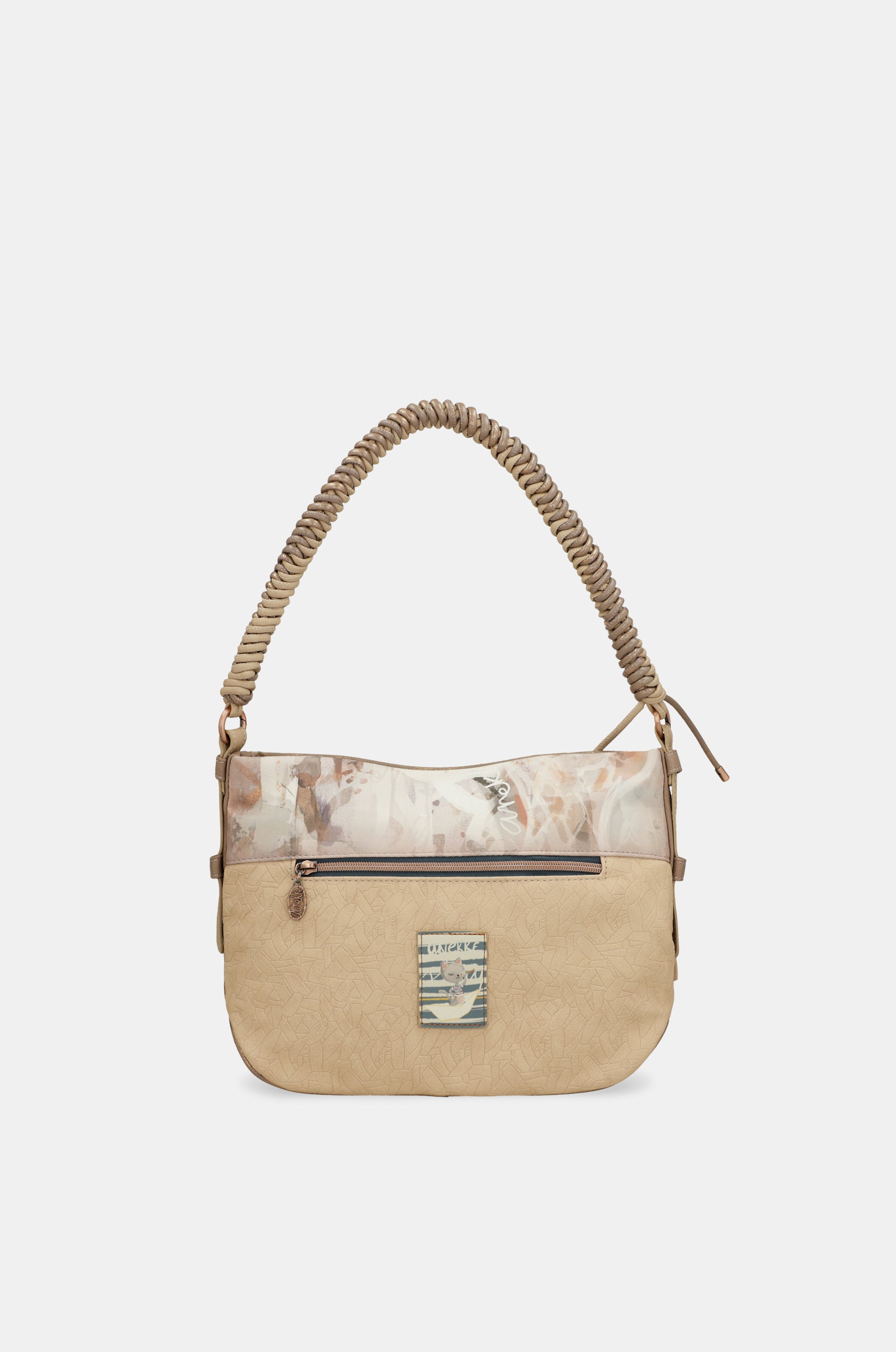Shoulder bag Memories