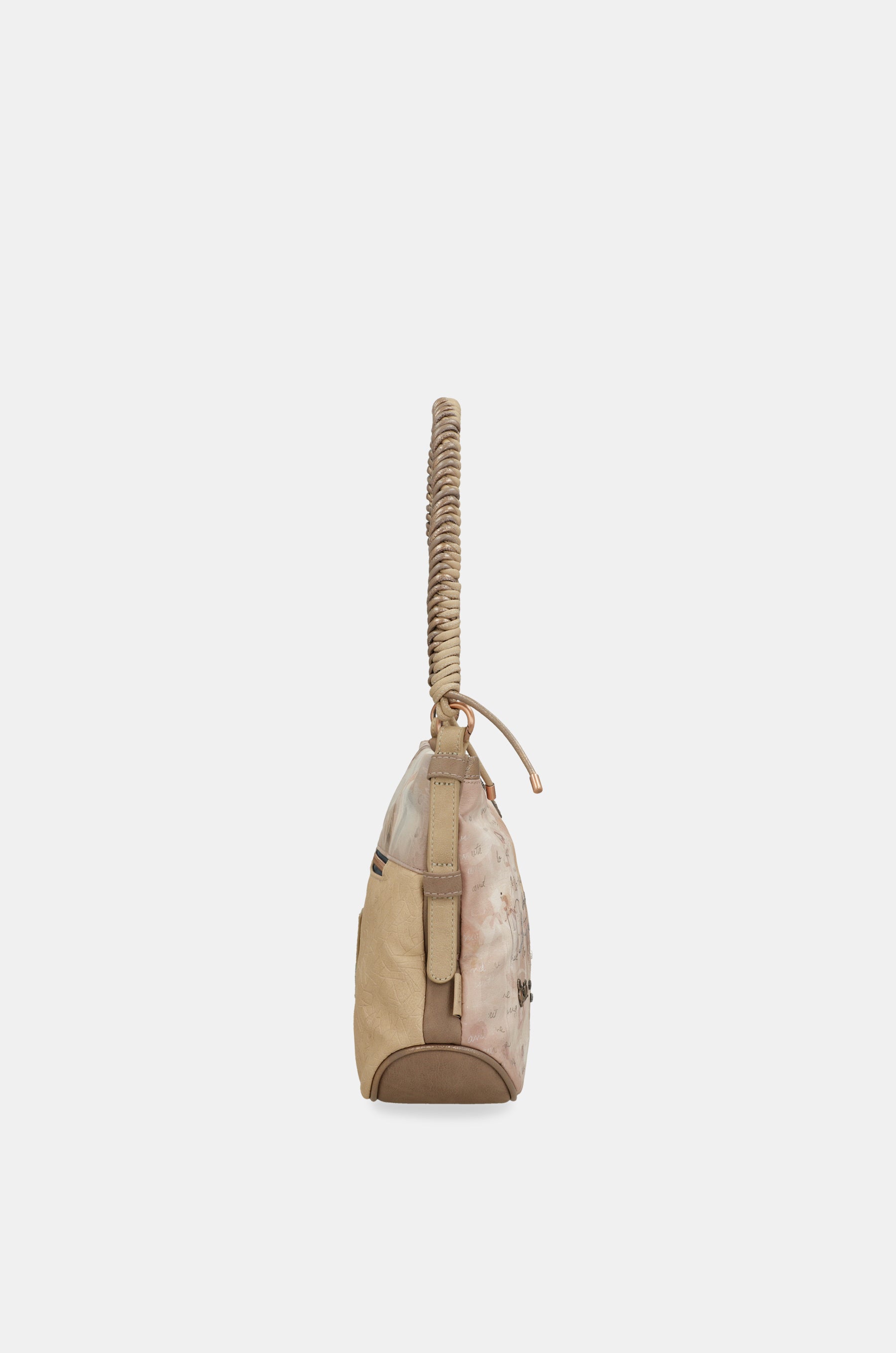 Shoulder bag Memories