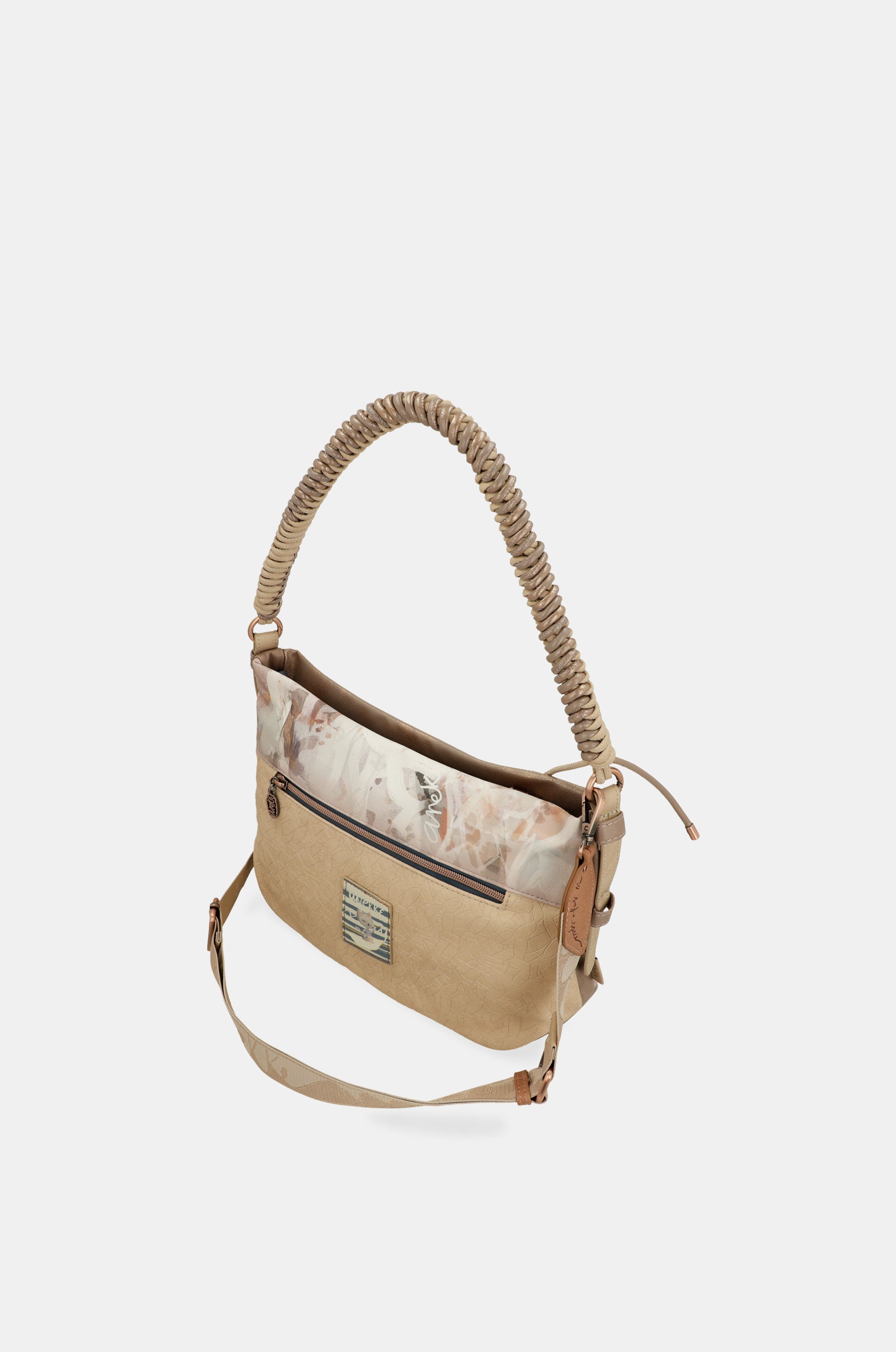 Shoulder bag Memories