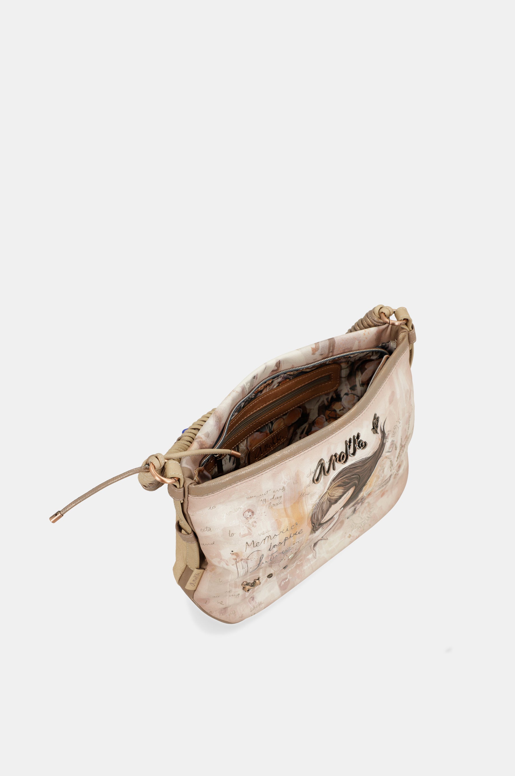 Shoulder bag Memories