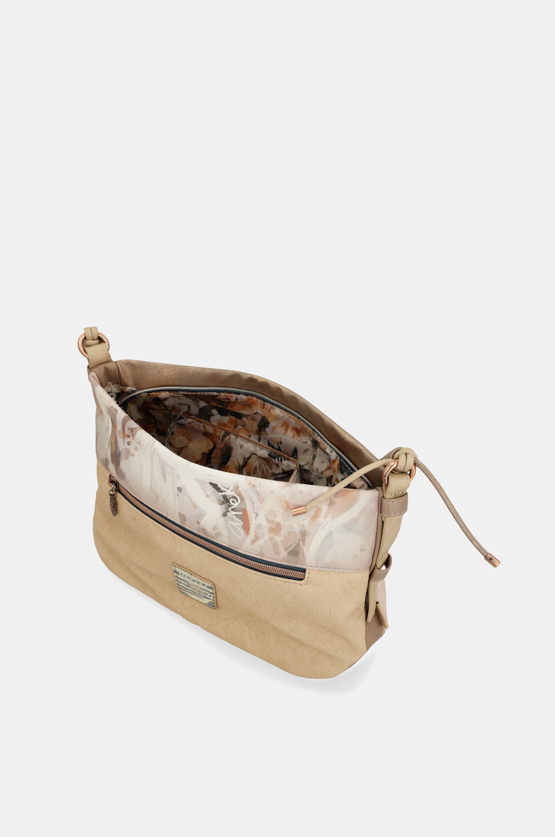 Shoulder bag Memories