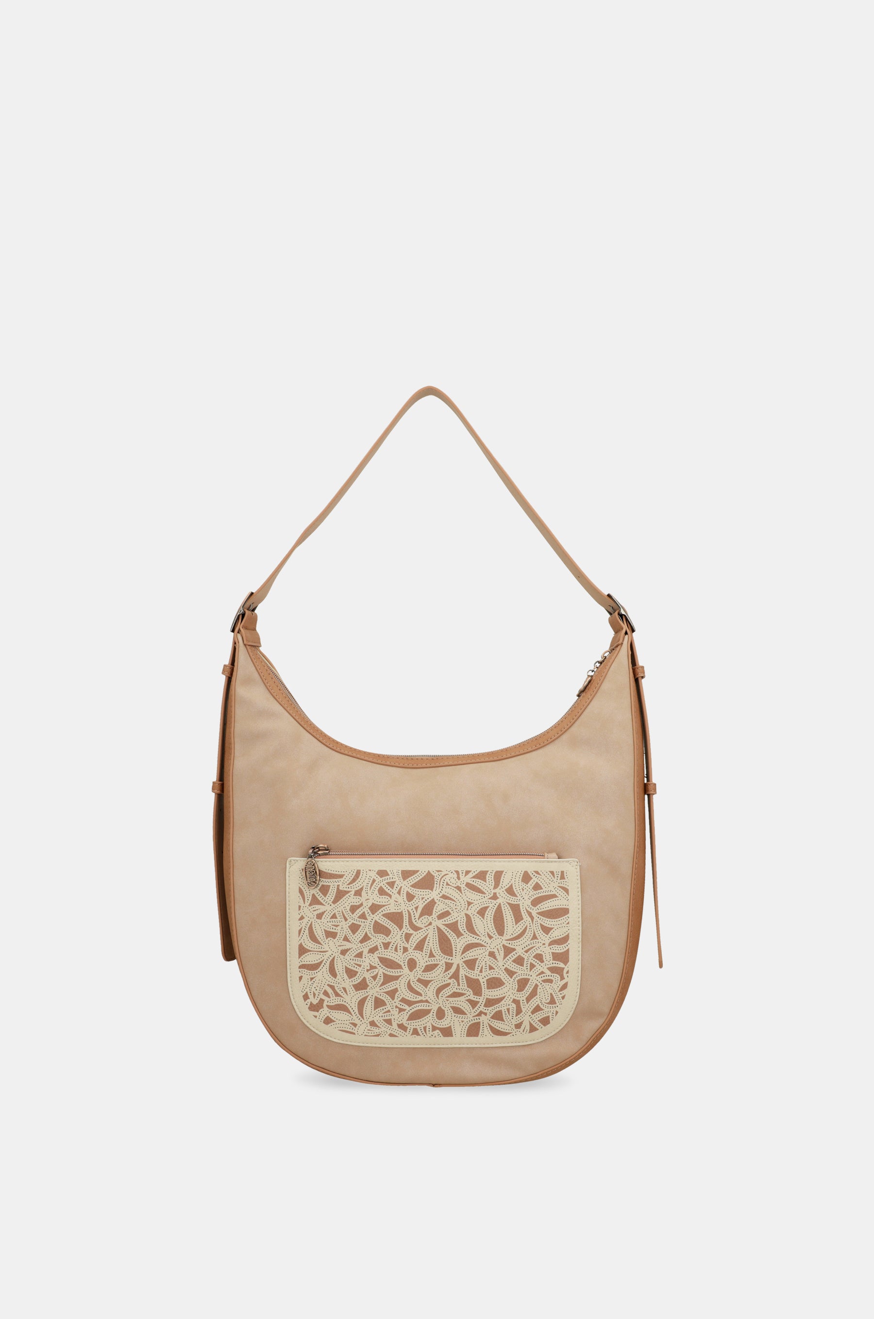 Hobo bag Memories