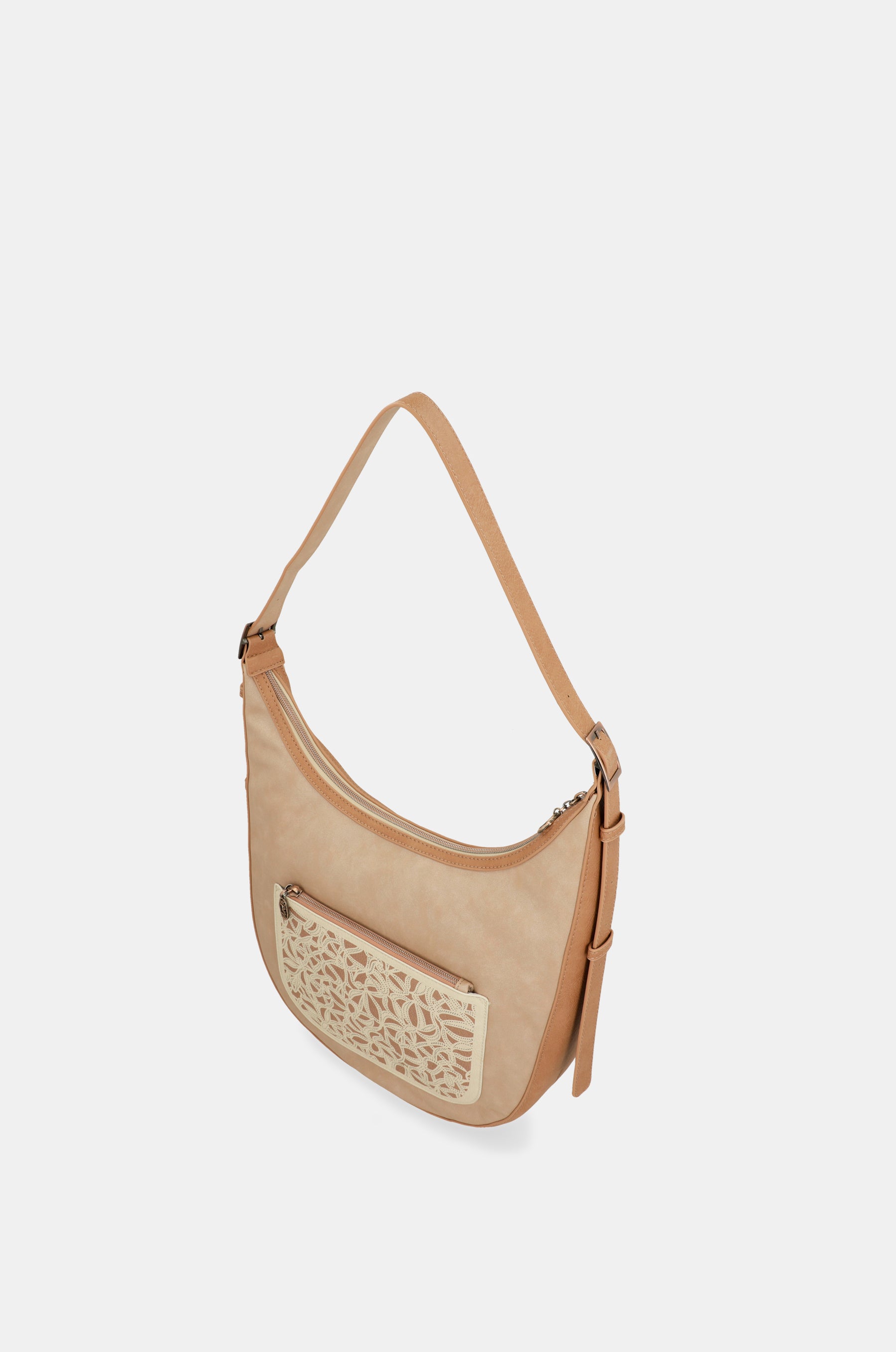 Hobo bag Memories