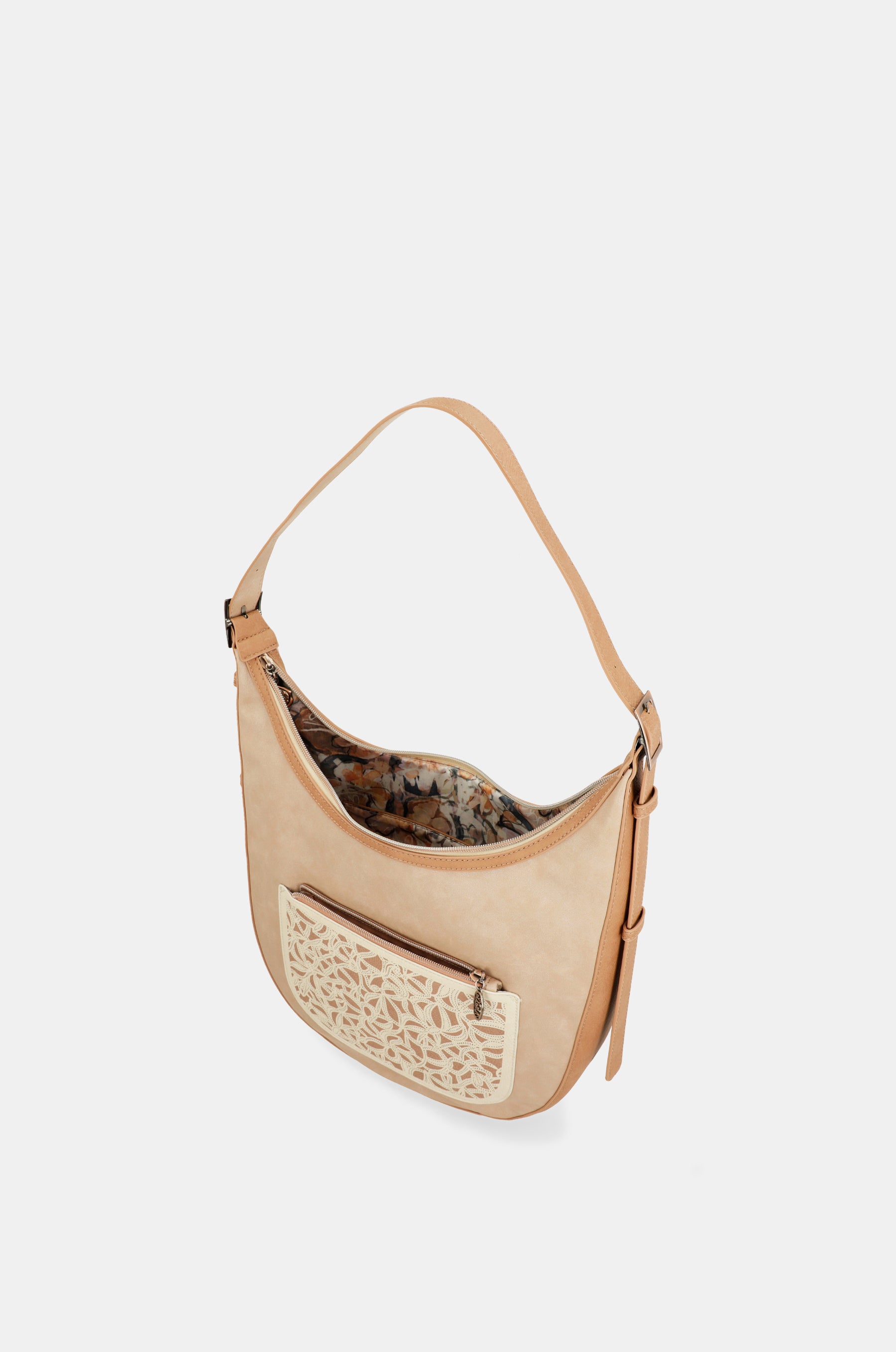 Hobo bag Memories