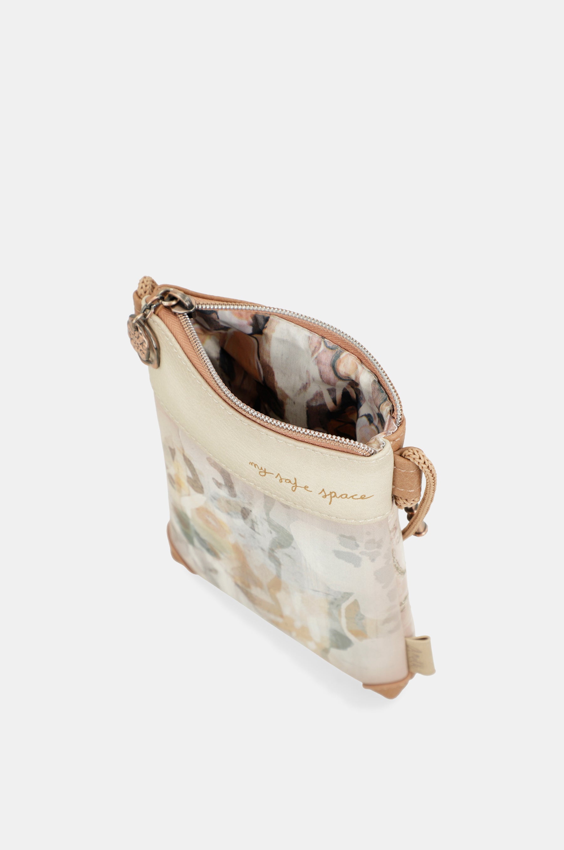 Mini crossbody bag Memories