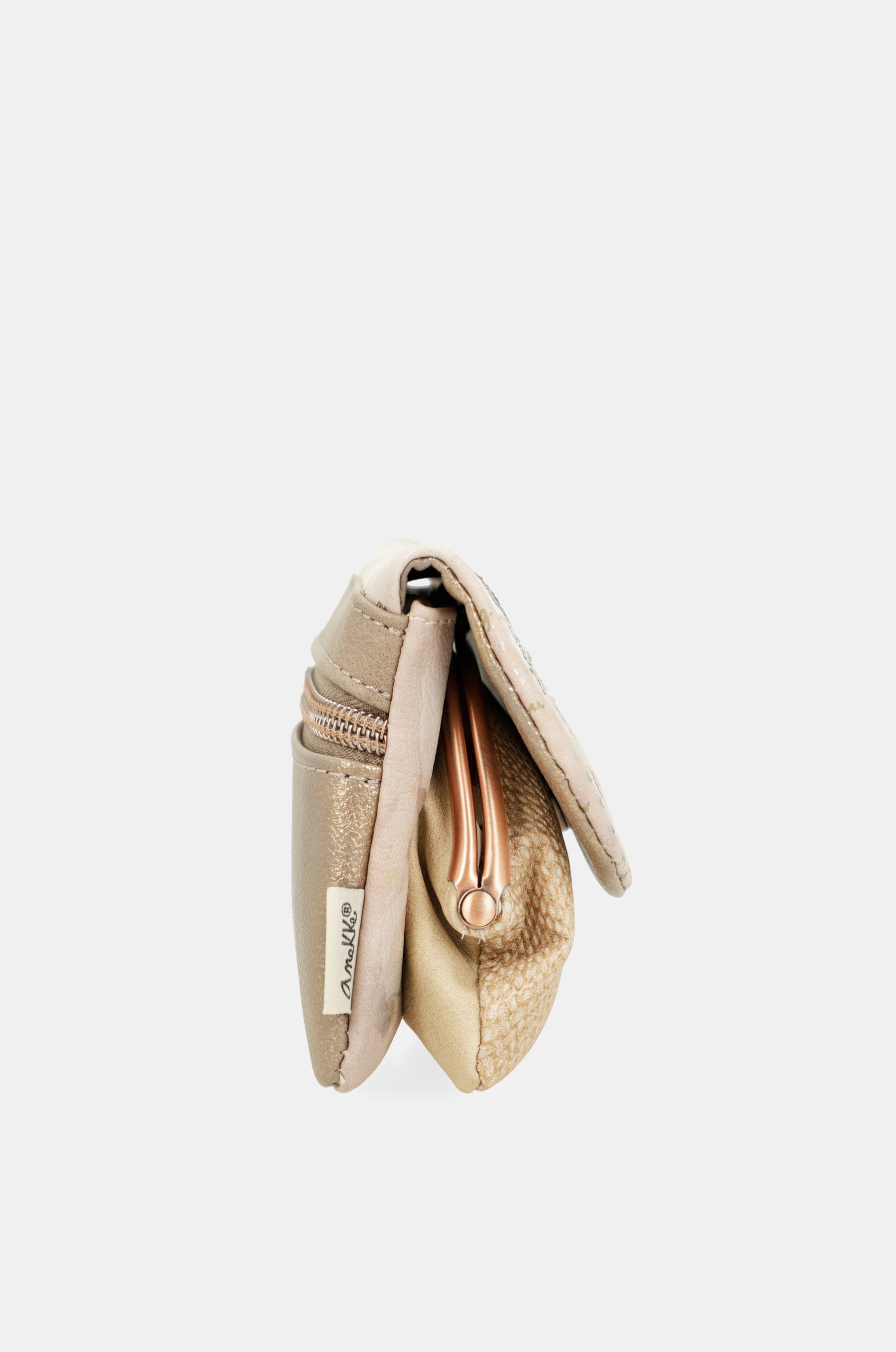 Flap wallet Memories