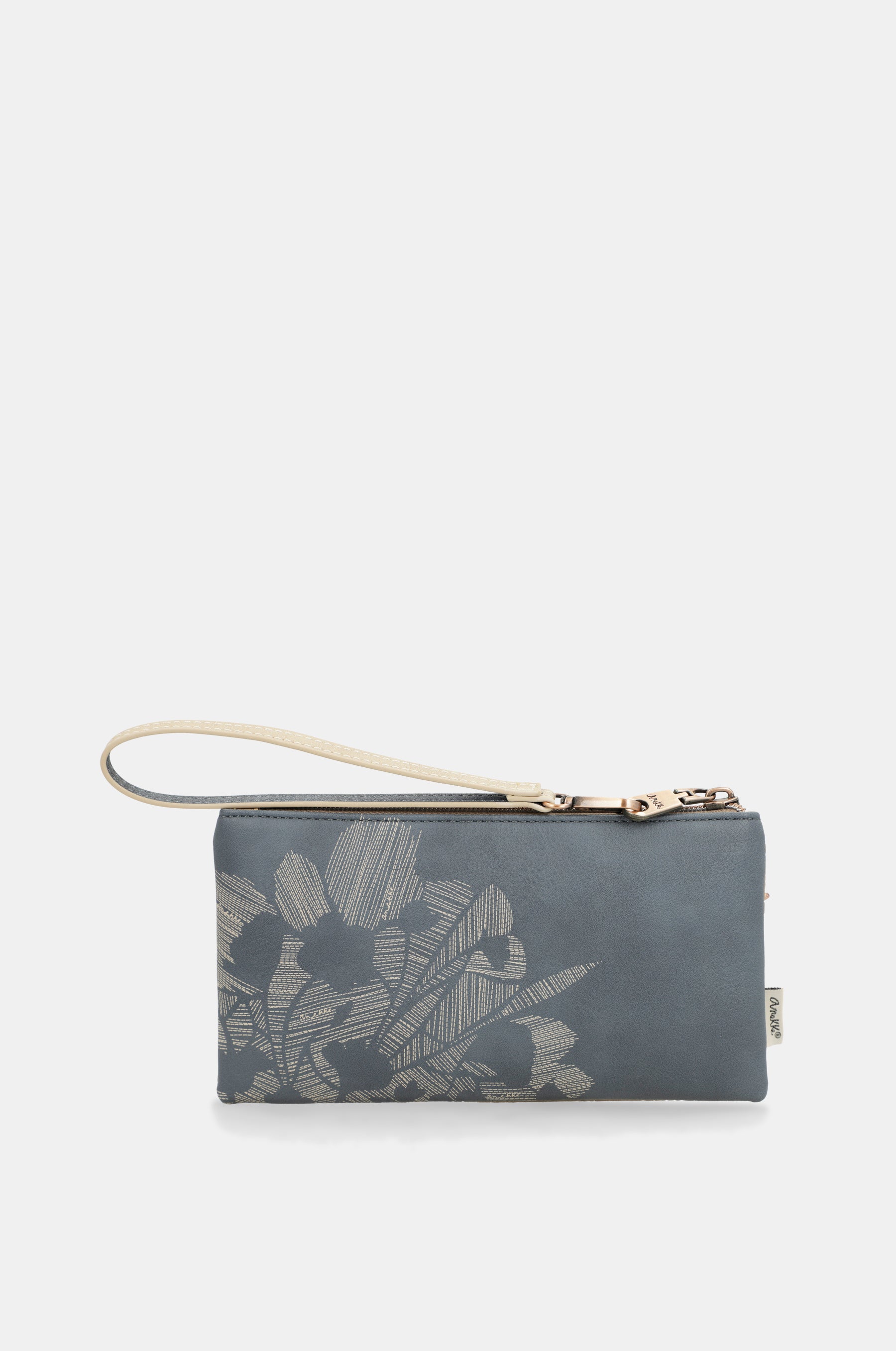 Wallet and handbag Memories