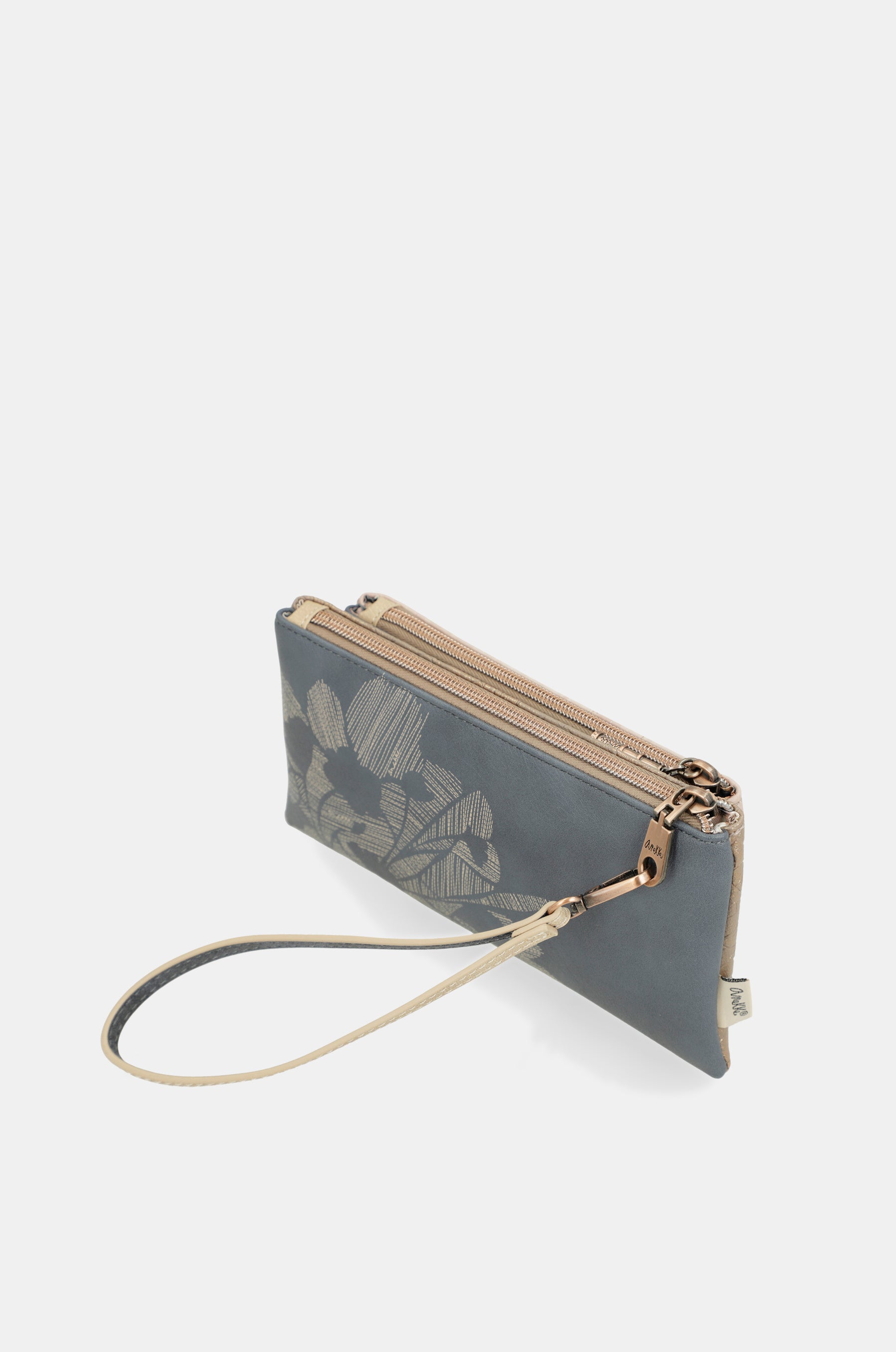 Wallet and handbag Memories