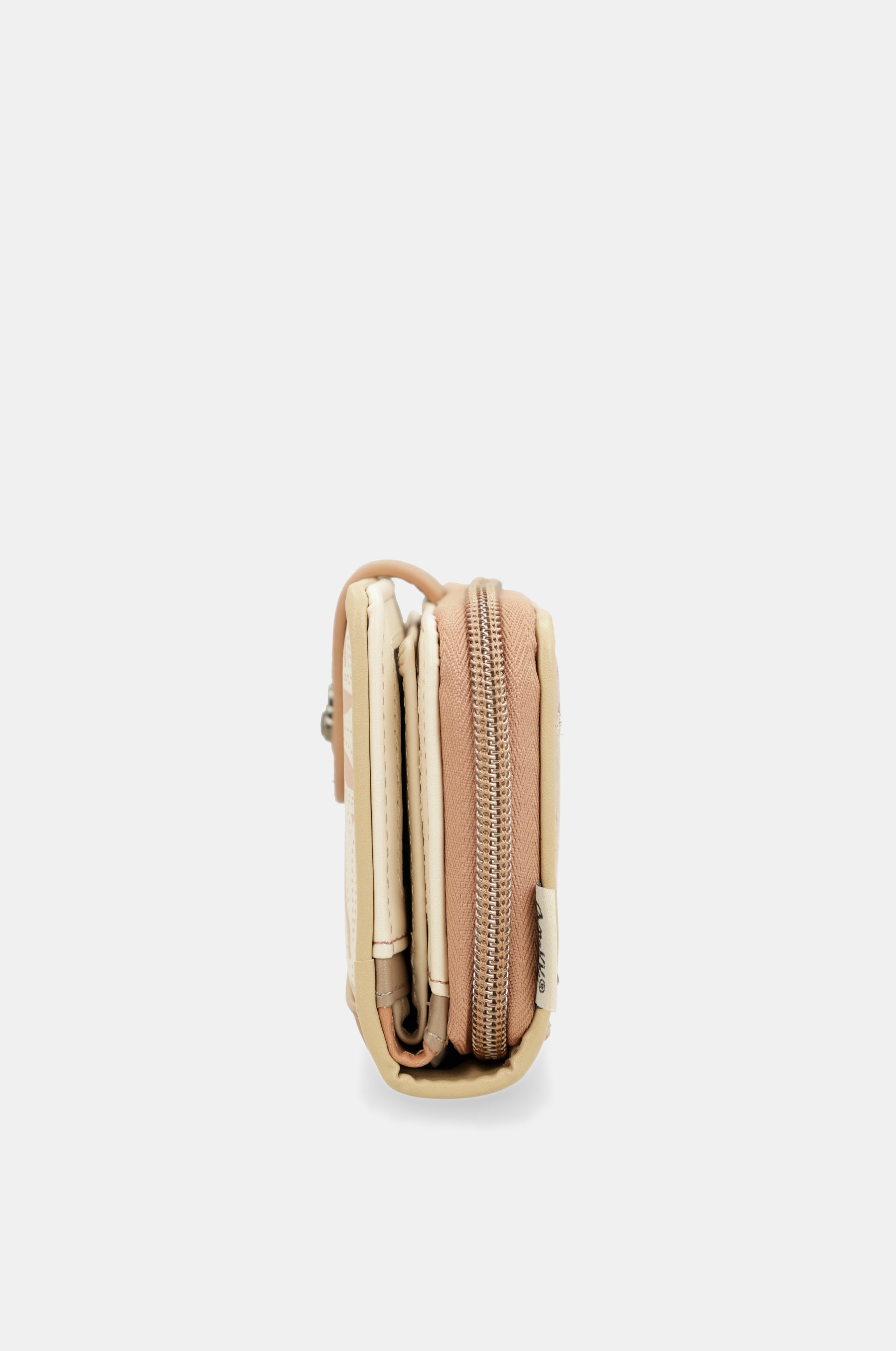 Medium wallet Memories