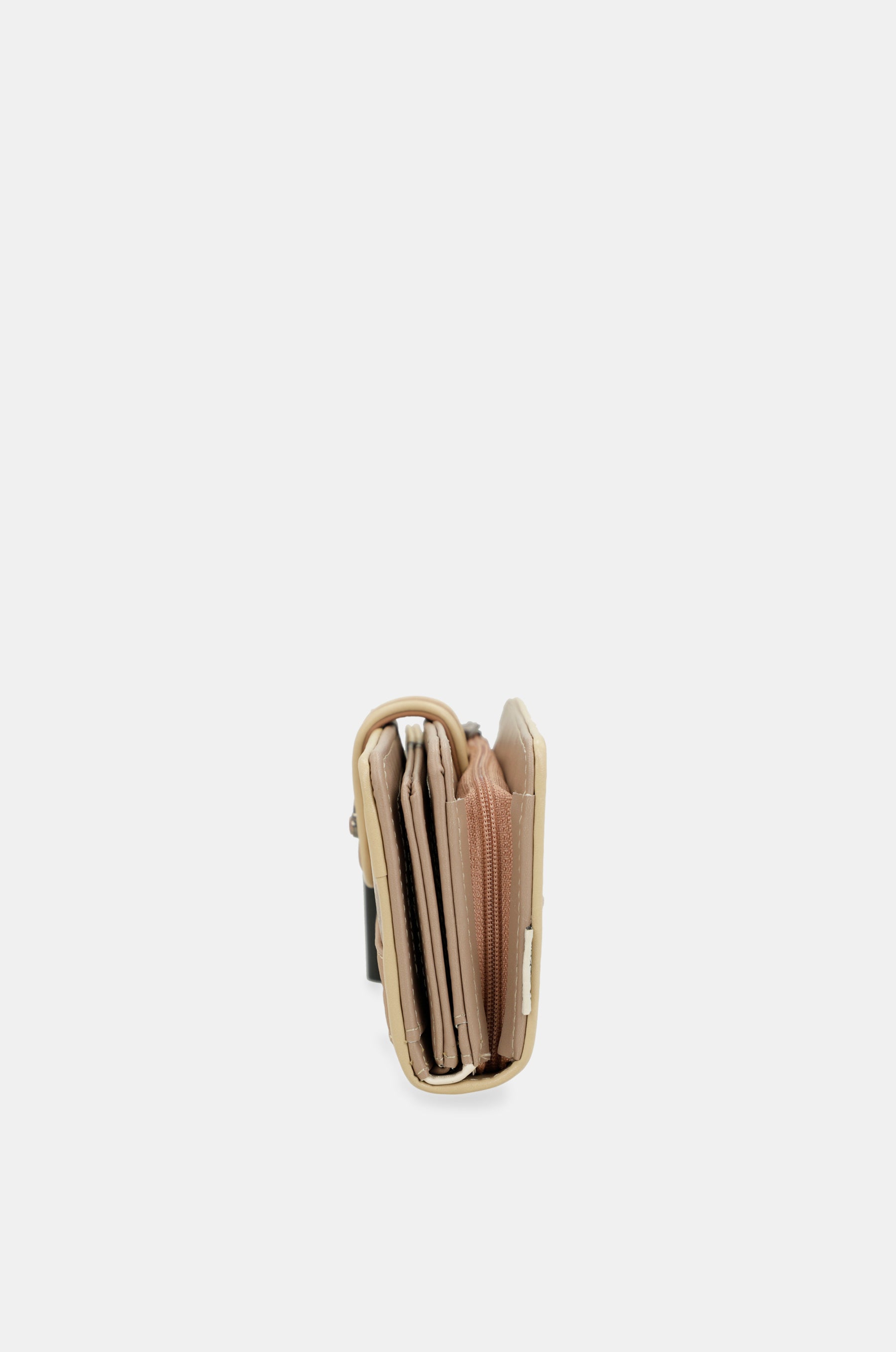Large RFID wallet Memories