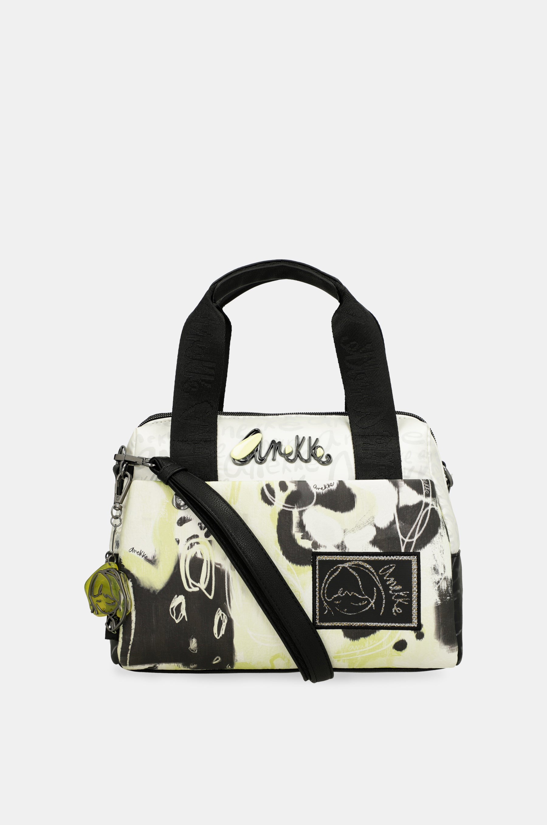 Bowling bag Nature Towanda