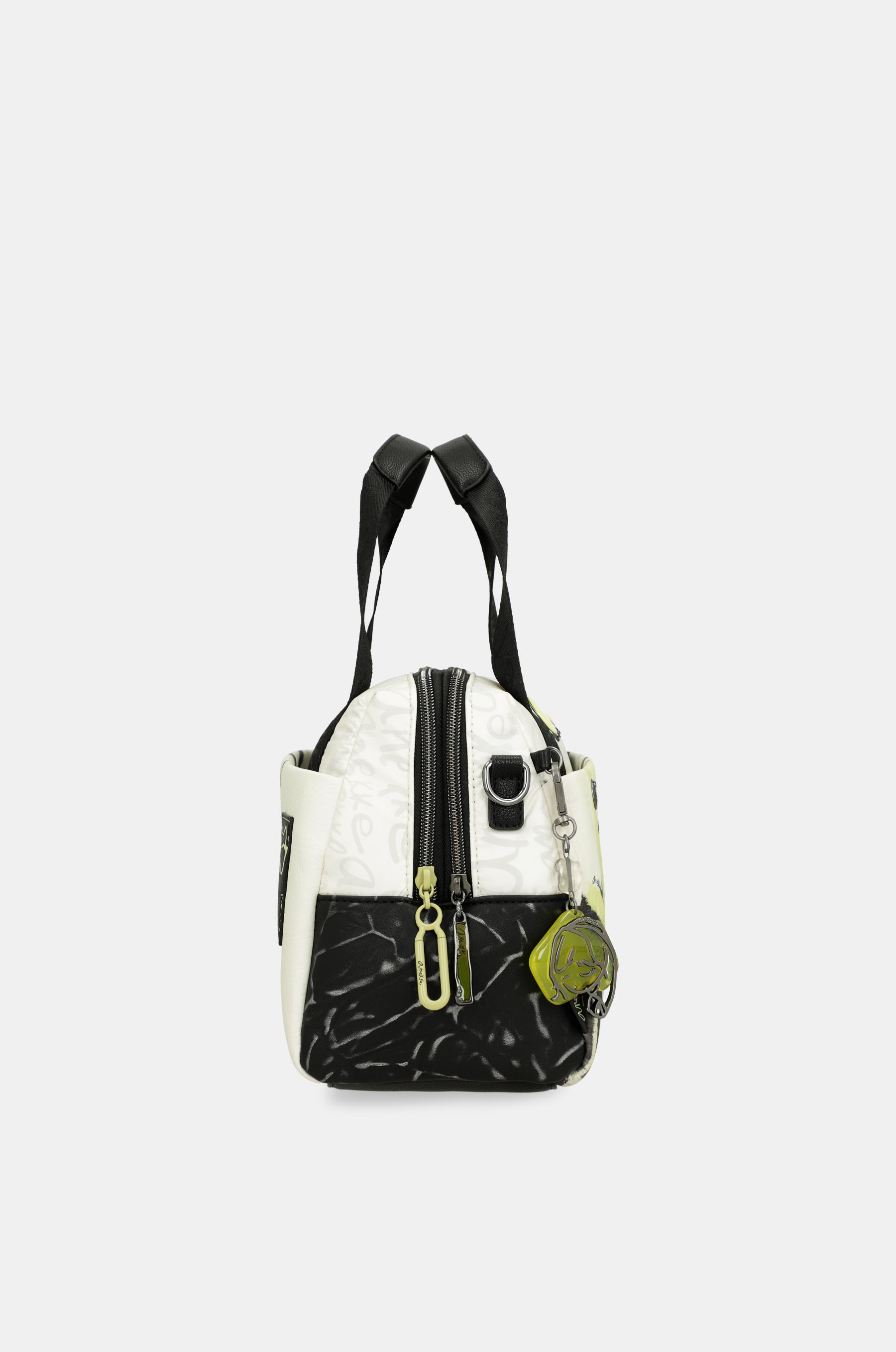 Bowling bag Nature Towanda