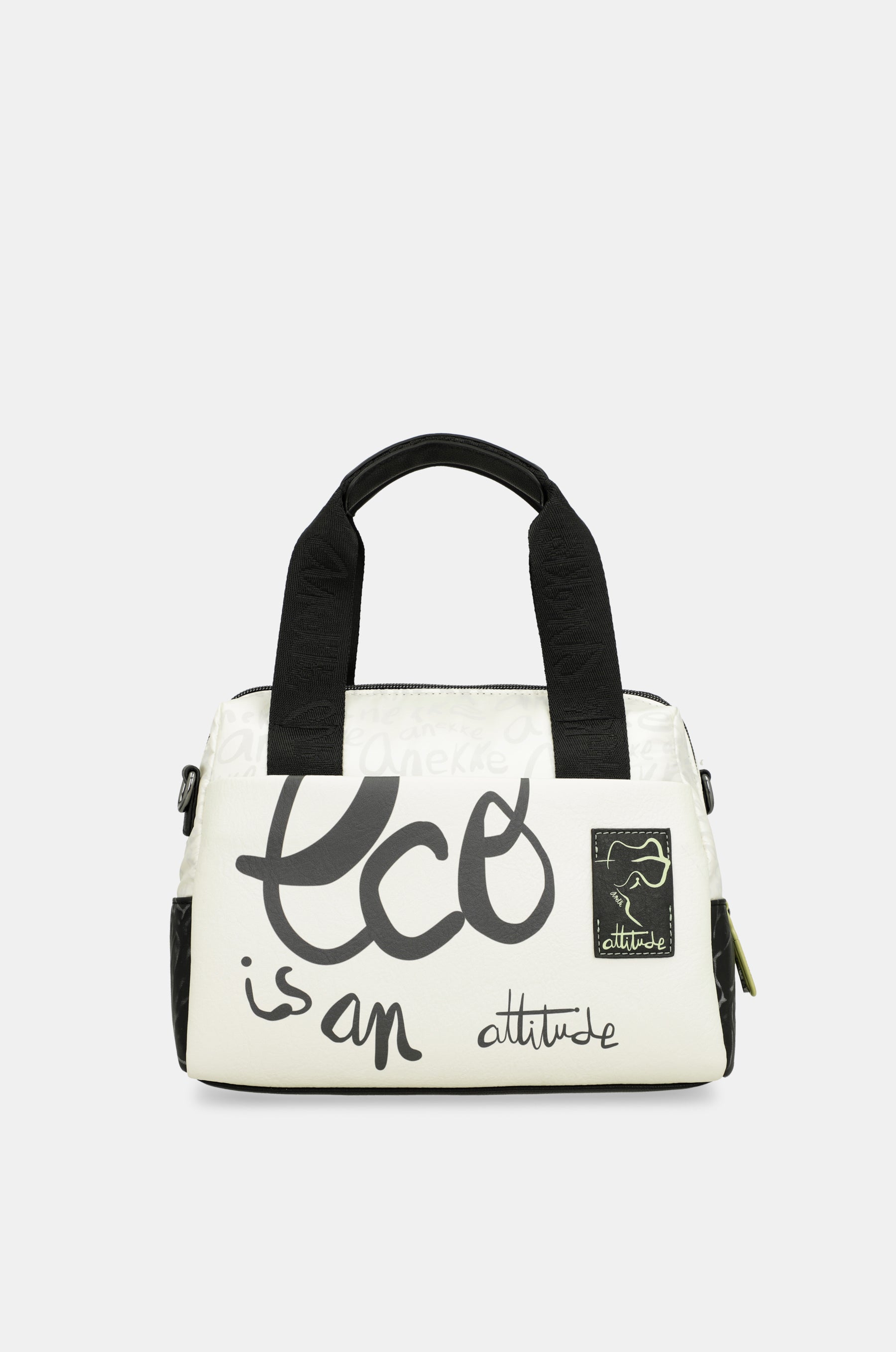 Bowling bag Nature Towanda