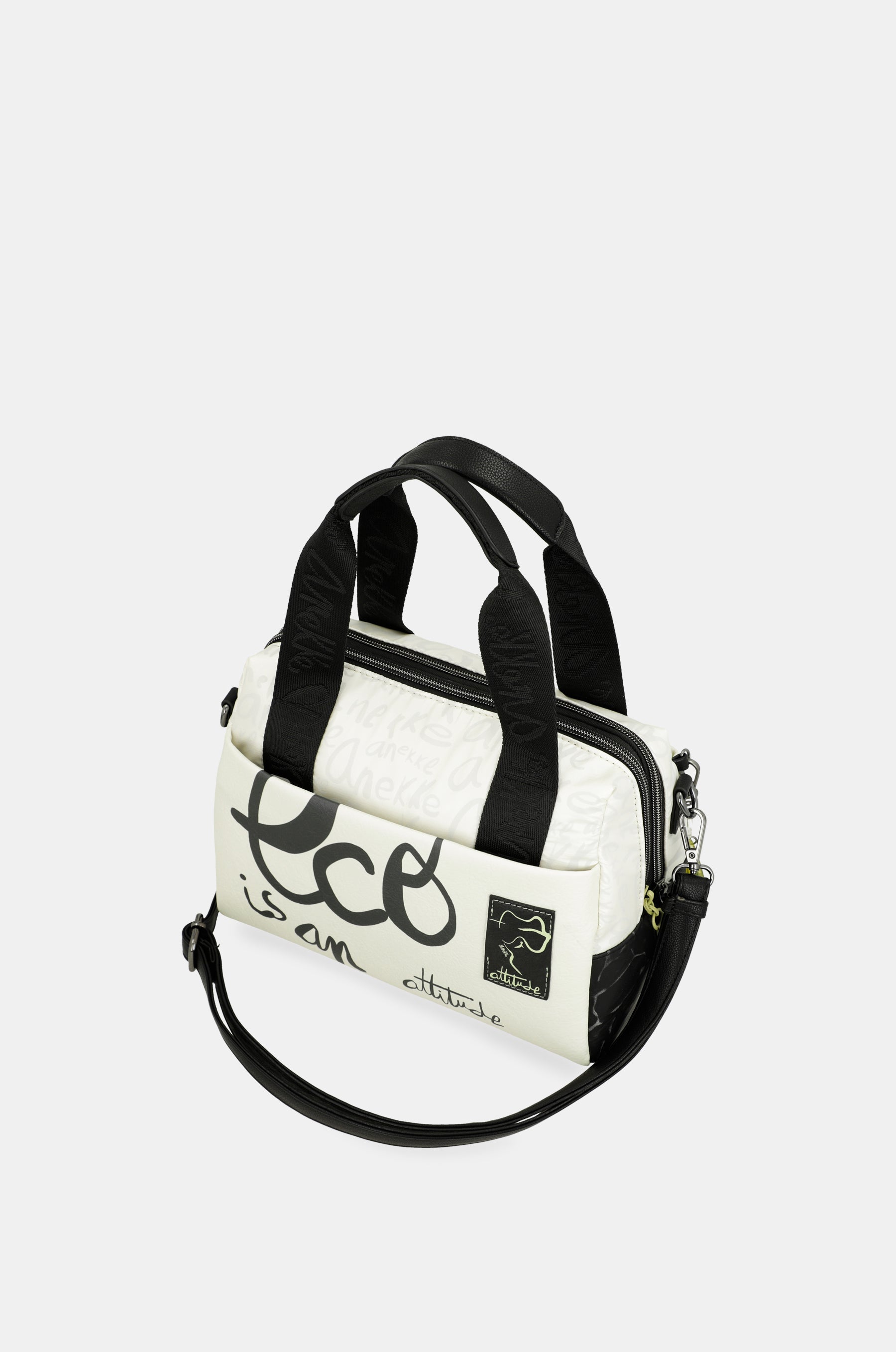 Bowling bag Nature Towanda