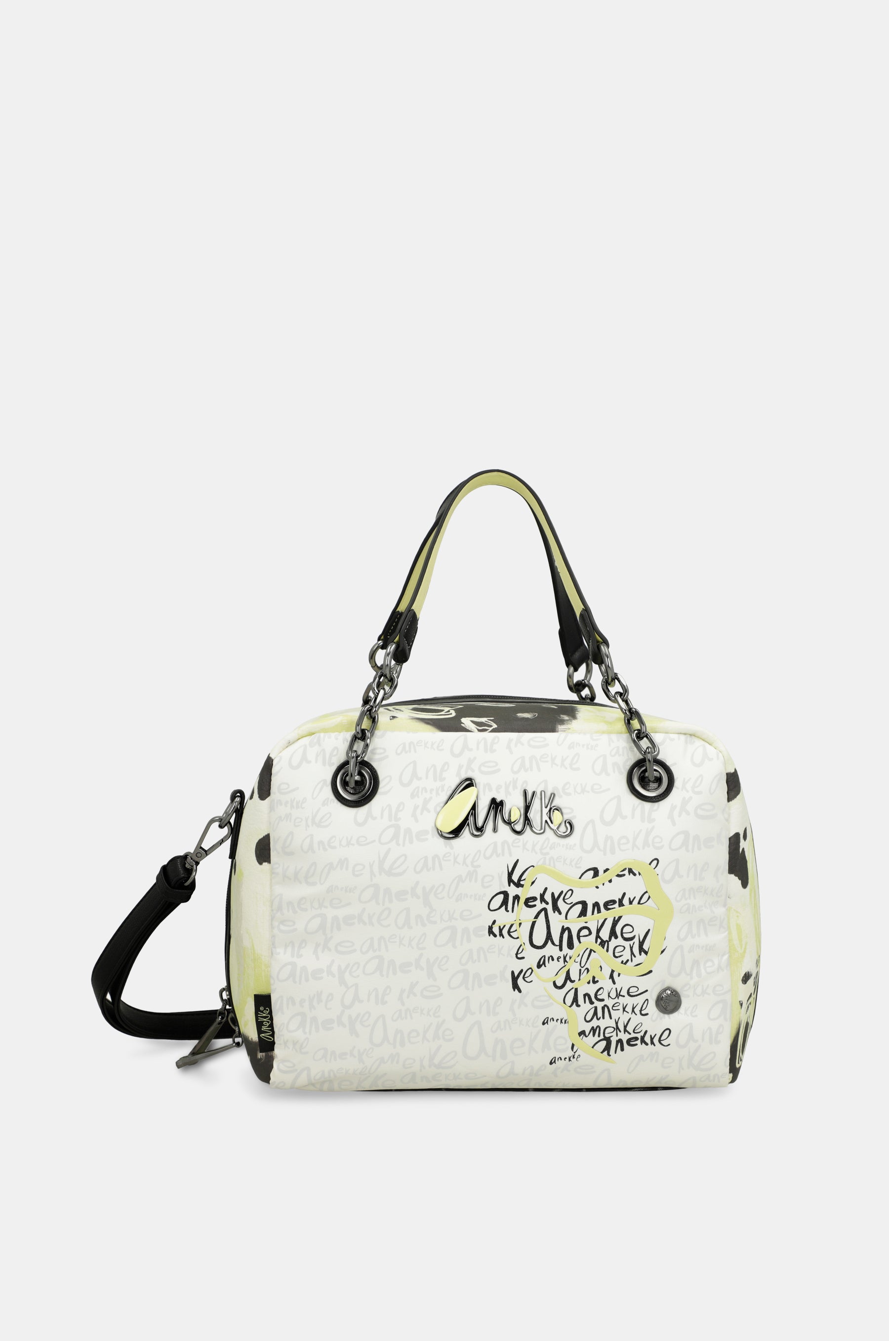 Short handle bag Nature Towanda