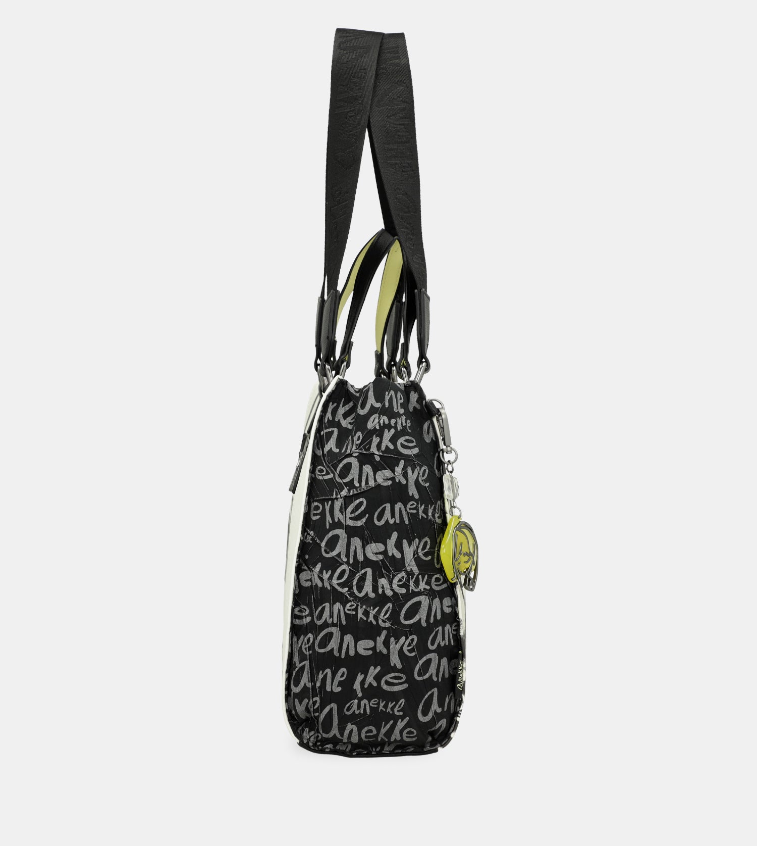 Tote bag Nature Towanda