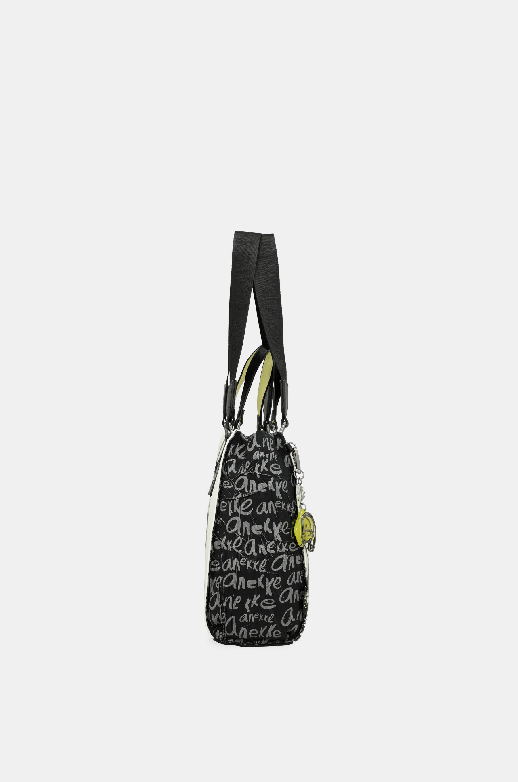Tote bag Nature Towanda