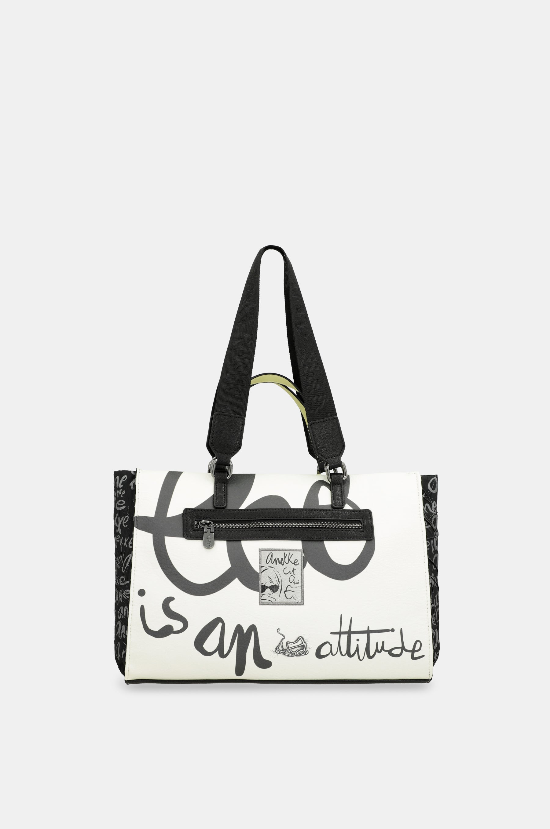 Tote bag Nature Towanda