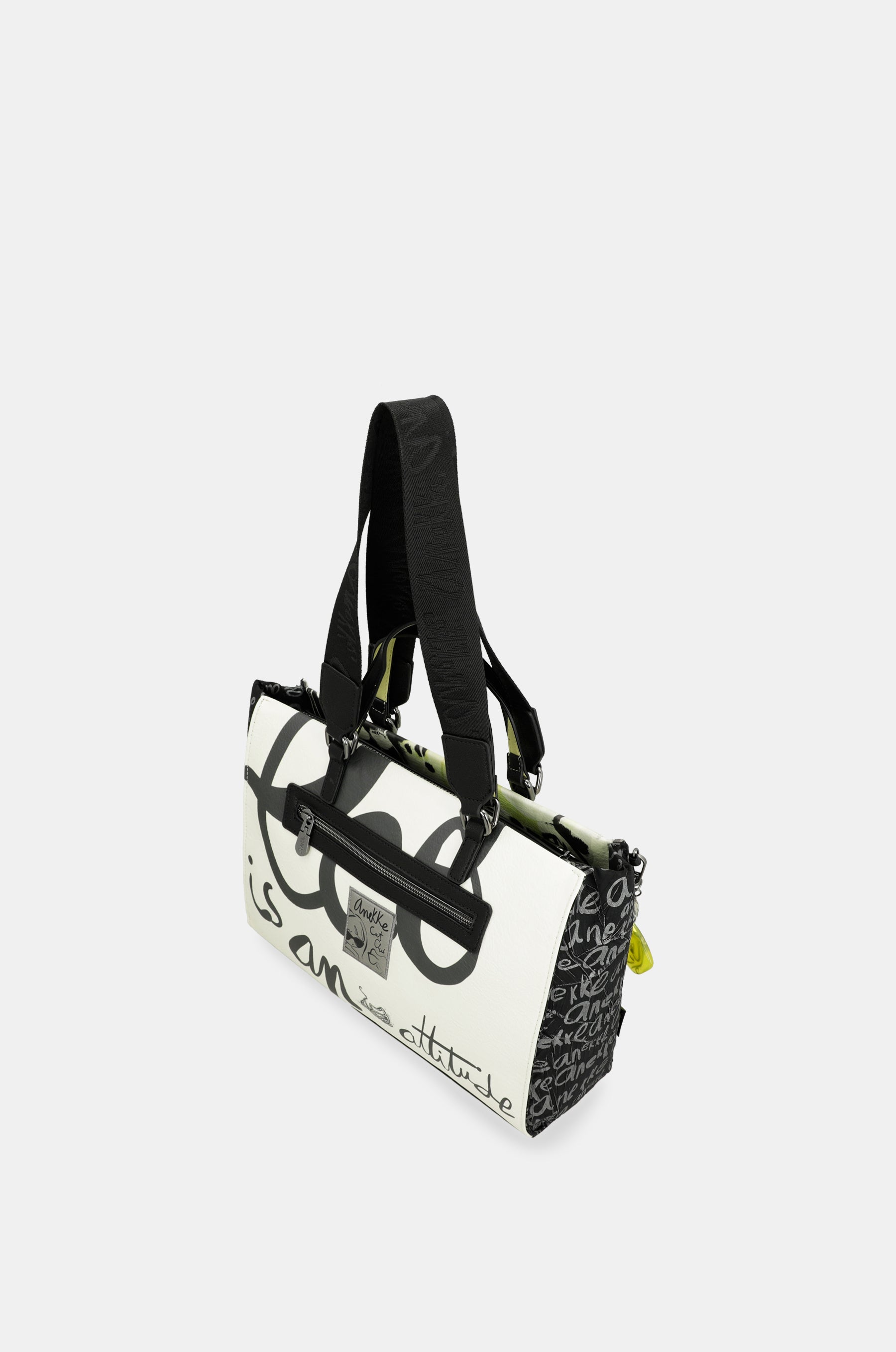 Tote bag Nature Towanda