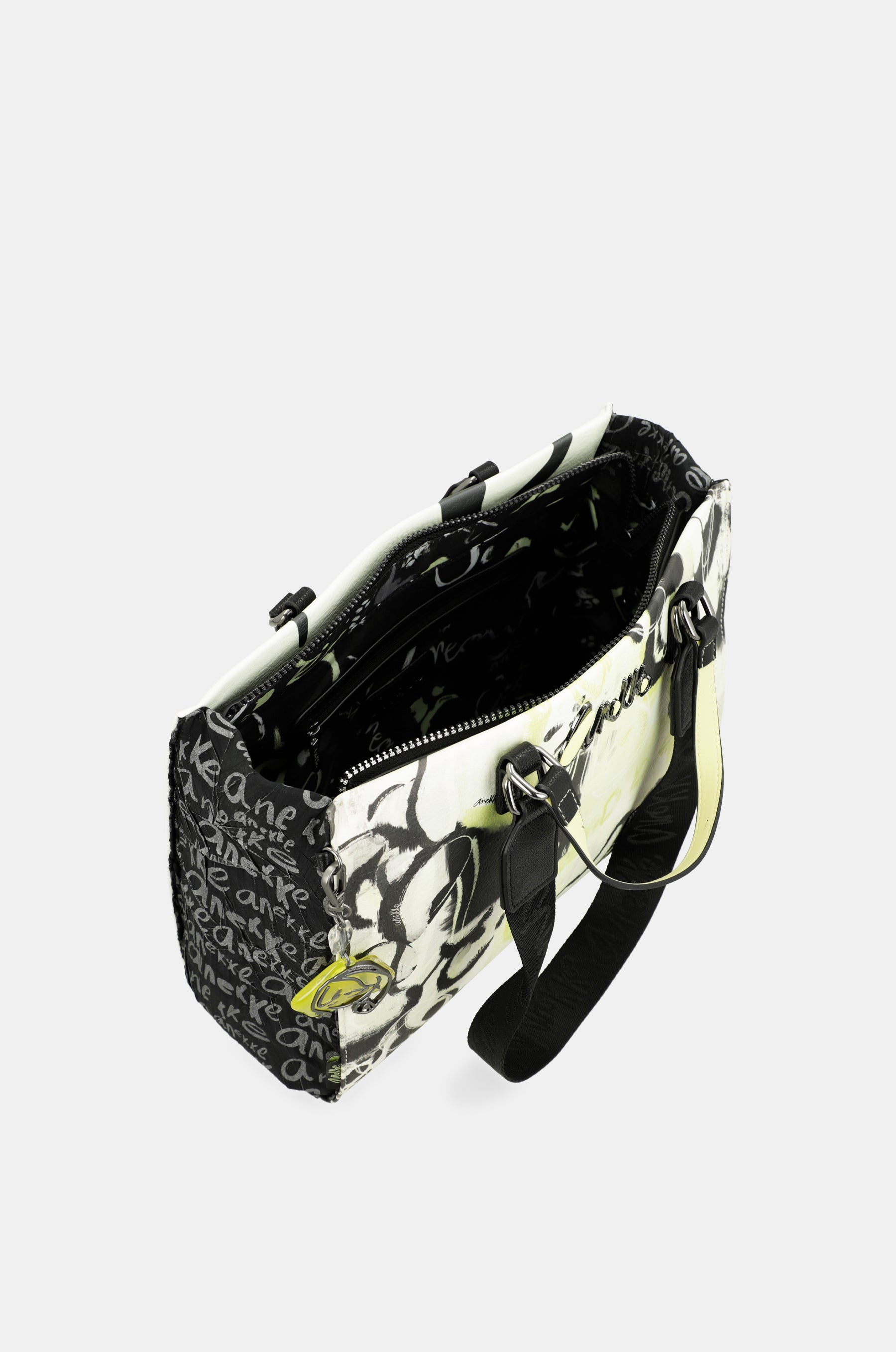 Tote bag Nature Towanda